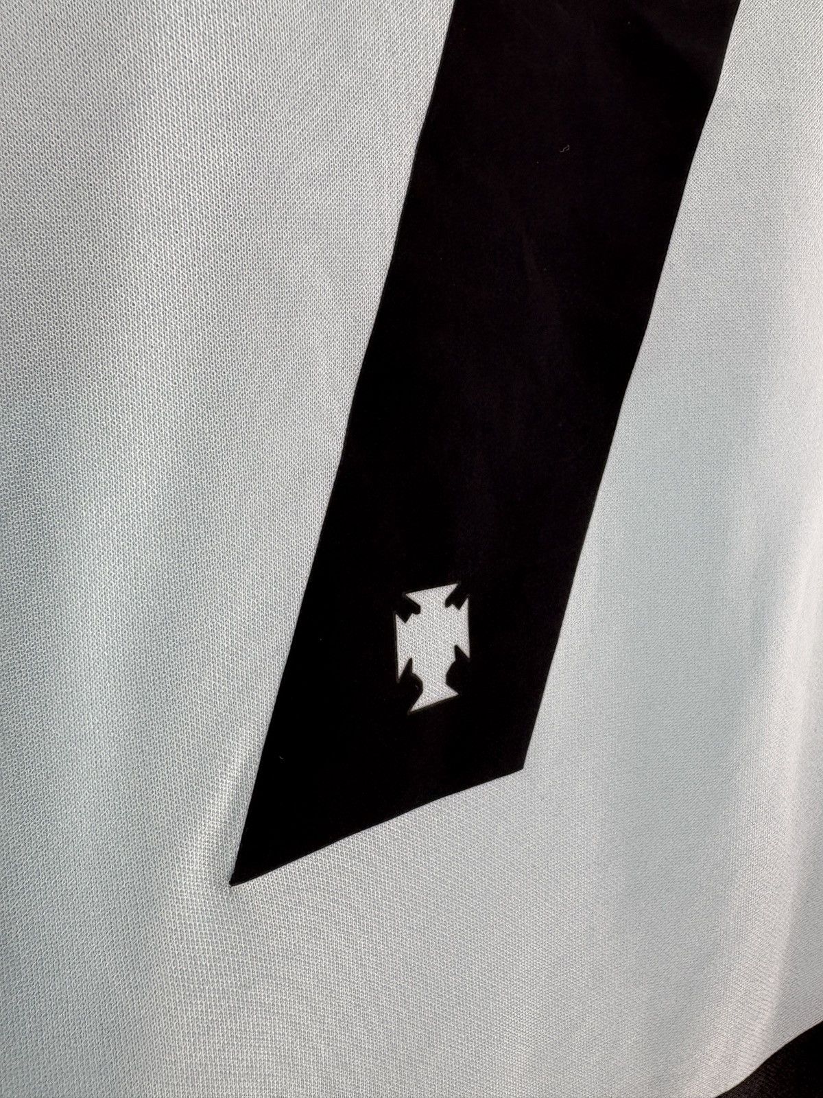 Nike Ronaldo 2020 Portugal Away Soccer Football Jersey Kit Shirt Size US M / EU 48-50 / 2 - 7 Thumbnail