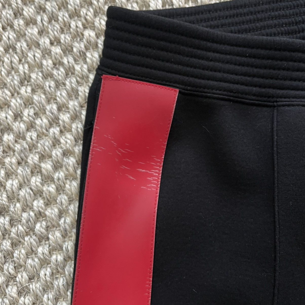 Givenchy Givenchy Sweatpants by Riccardo Tisci 2016 Size US 32 / EU 48 - 3 Thumbnail