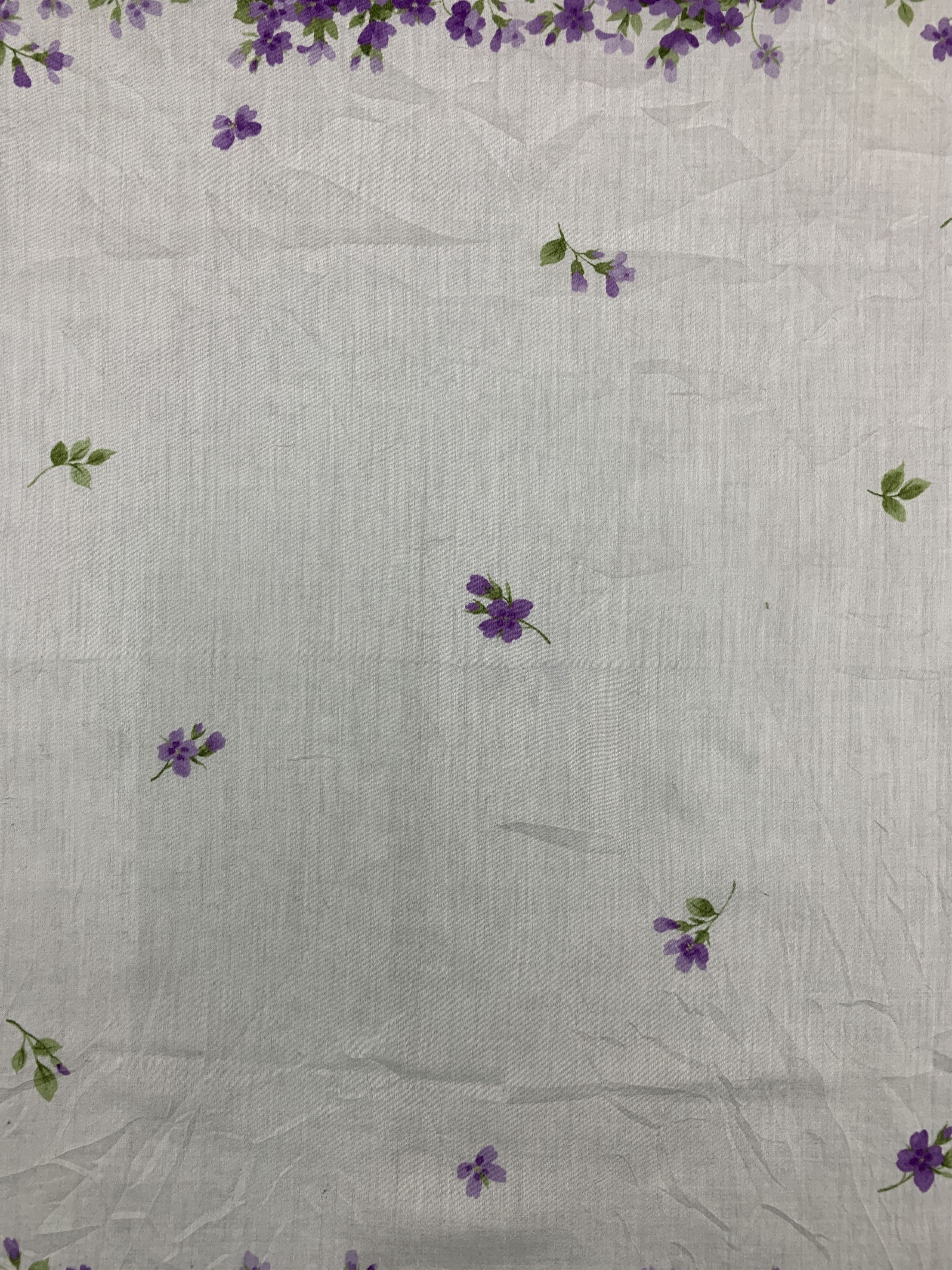 Japanese Brand × Vintage Vintage Nina Ricci Neckerchief/ Handkerchief - HKA956 Size ONE SIZE - 7 Thumbnail