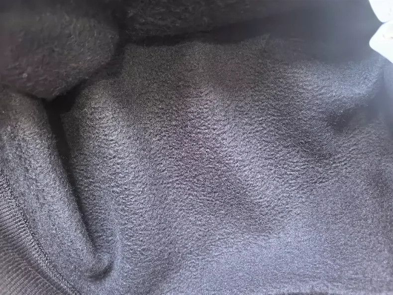 Kenzo KENZO hoodie Size US M / EU 48-50 / 2 - 7 Thumbnail