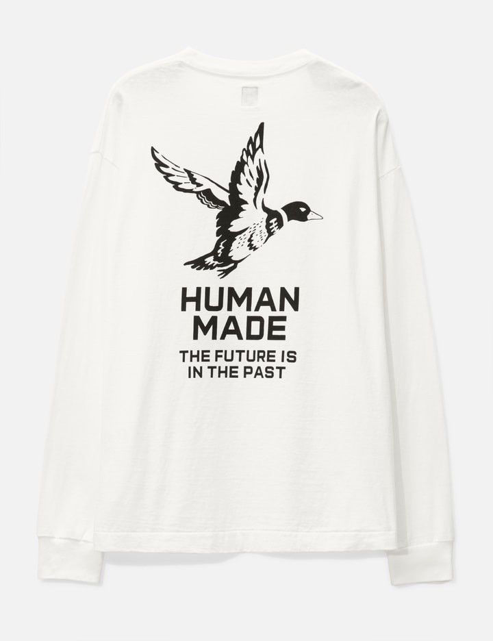 Human Made Human Made LS Size ONE SIZE - 1 Thumbnail