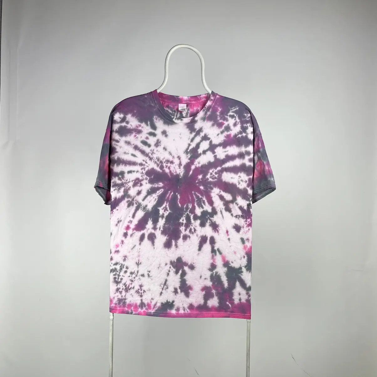 Band Tees 1 of 1 T-shirt custom bamd tee size XXLarge Size US XXL / EU 58 / 5 - 1 Thumbnail
