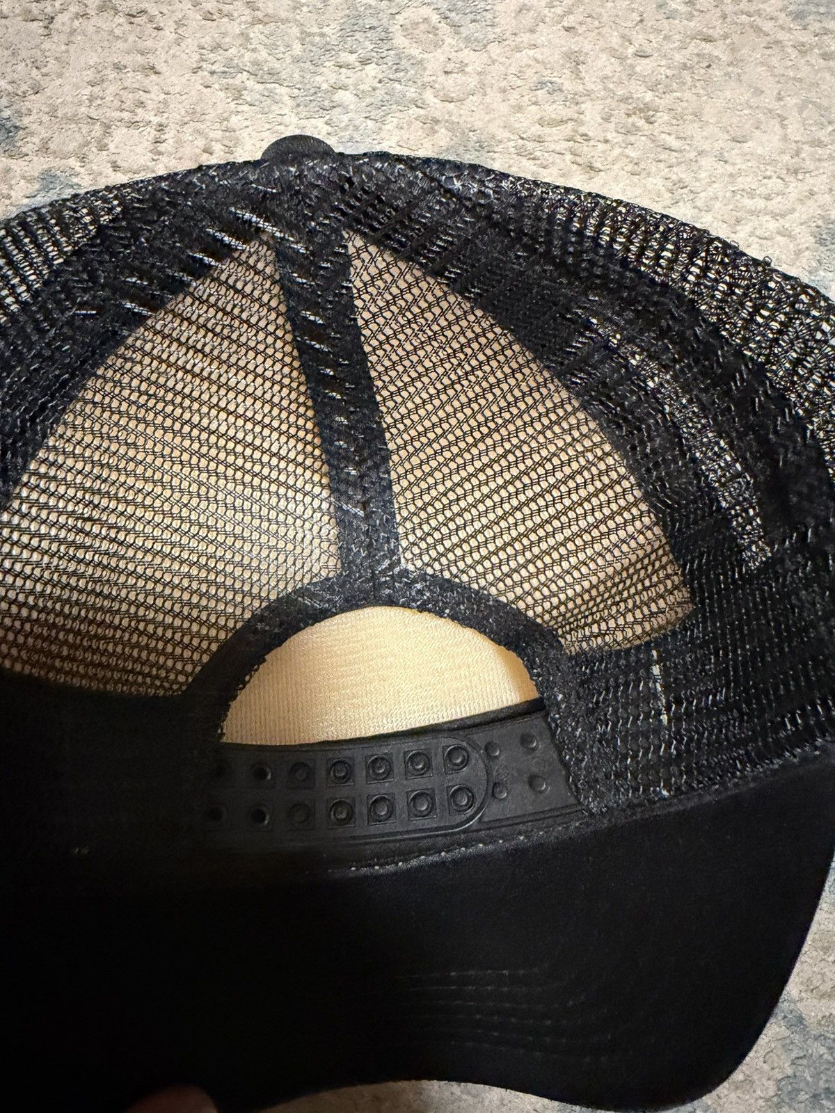 Other Kool Kiy Hat Size ONE SIZE - 2 Thumbnail