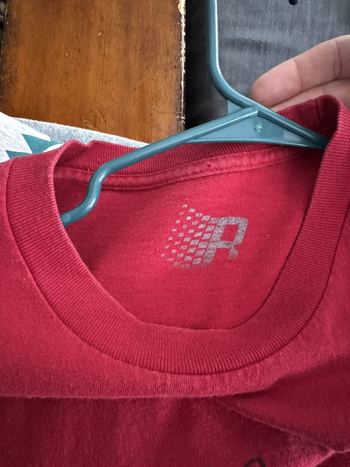 Bronze 56k Bronze 56K Hardware Graphic Tee Size US XL / EU 56 / 4 - 3 Thumbnail