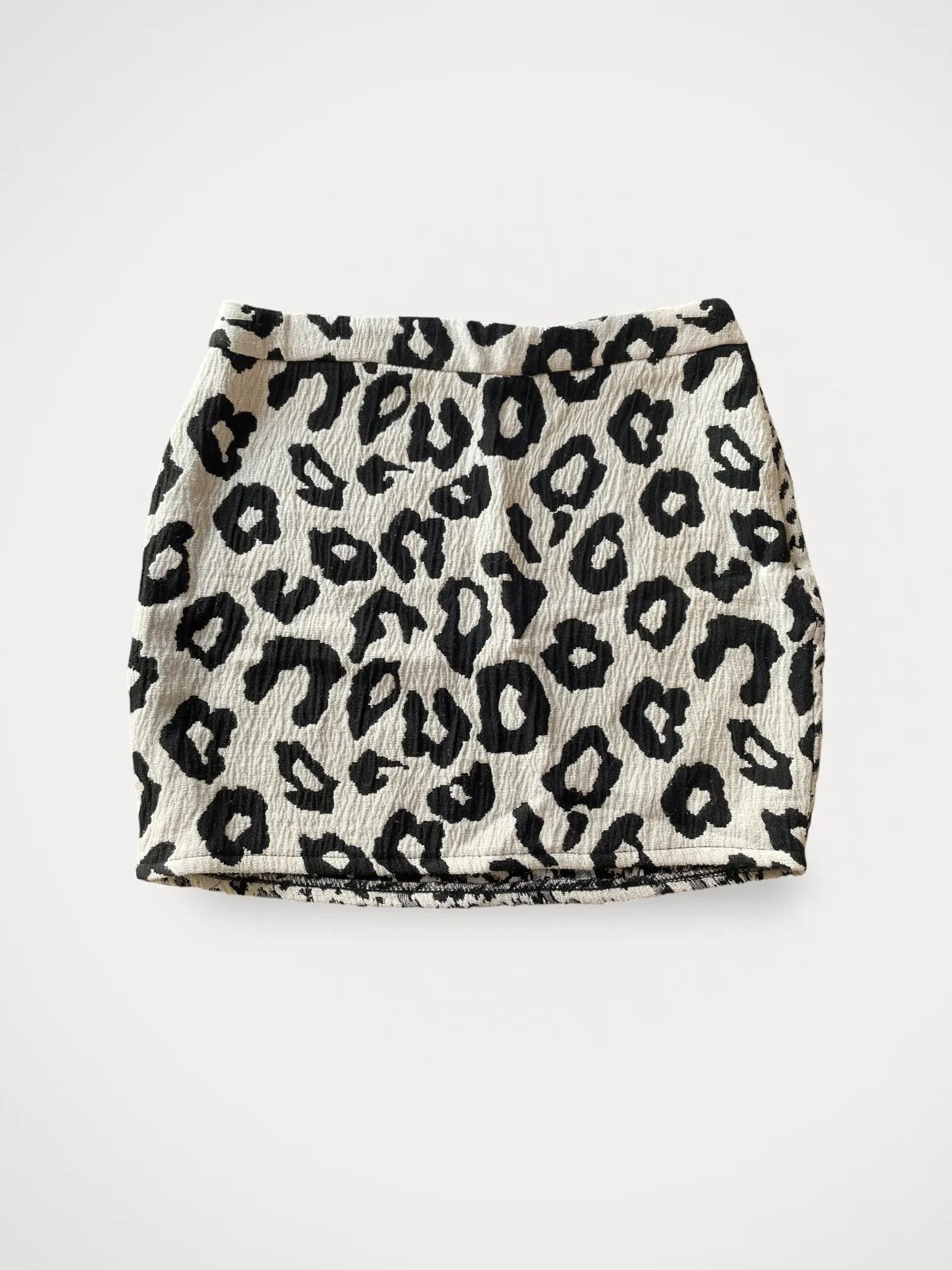 Zara Zara Skirt Size 28" / US 6 / IT 42 - 1 Thumbnail