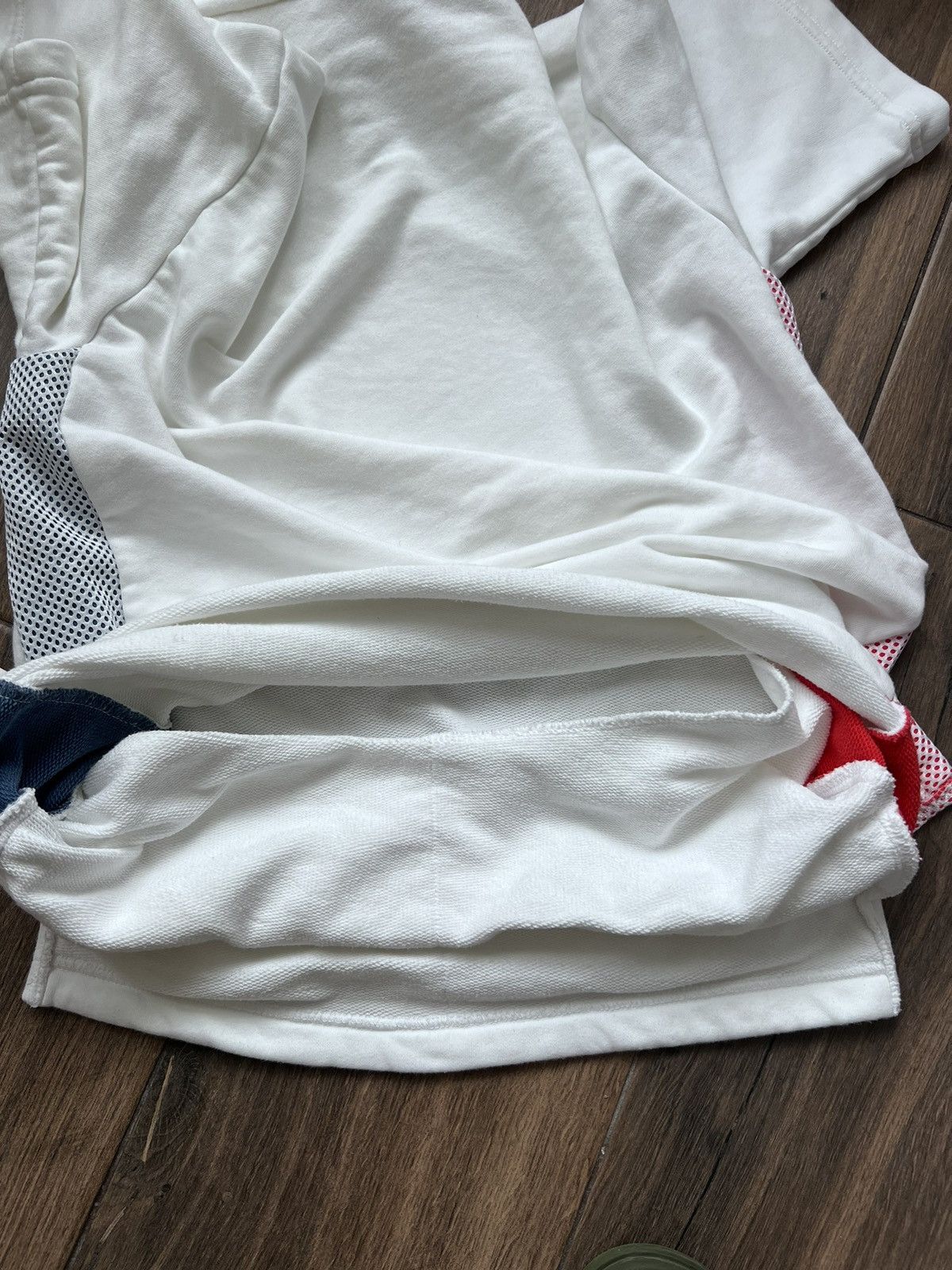 Puma Puma 2020 Rare Item Size US S / EU 44-46 / 1 - 7 Thumbnail