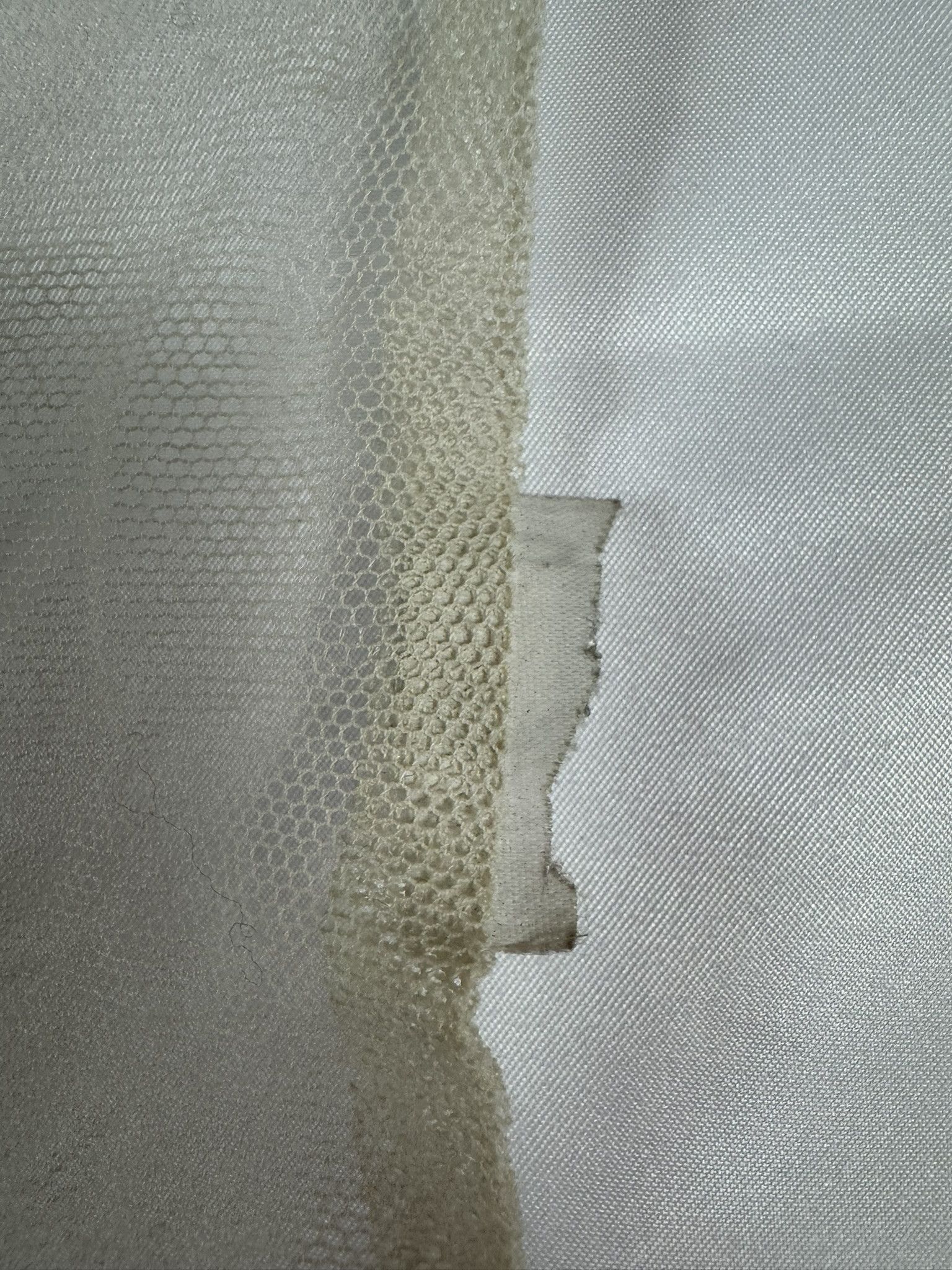 Maison Margiela Archival Maison Martin Margiela SS 1992 Gauze Bandage Wrap Size ONE SIZE - 4 Thumbnail