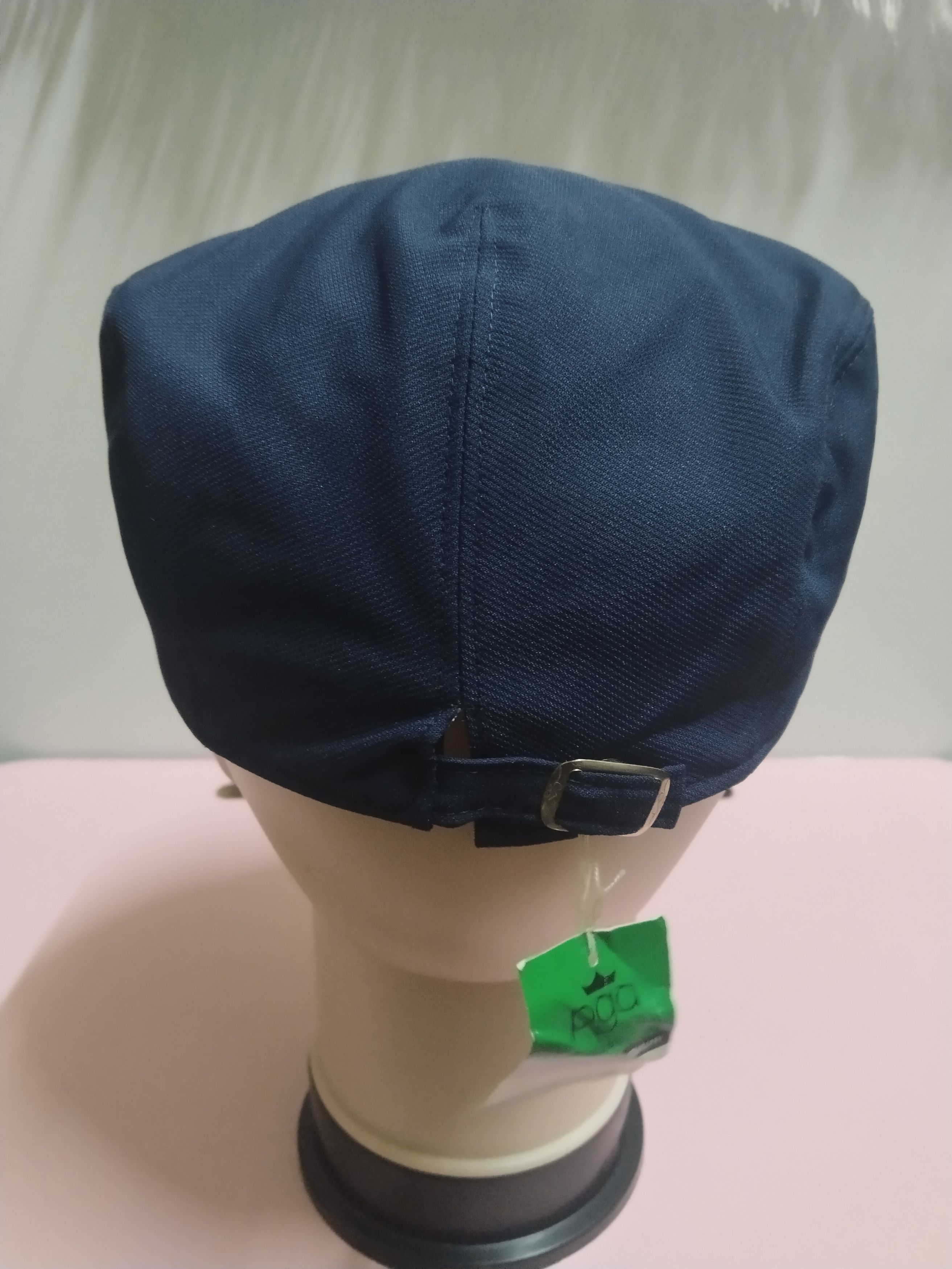 Beretta VINTAGE PGA GOLF BARETTA JAPAN HAT Size ONE SIZE - 5 Thumbnail