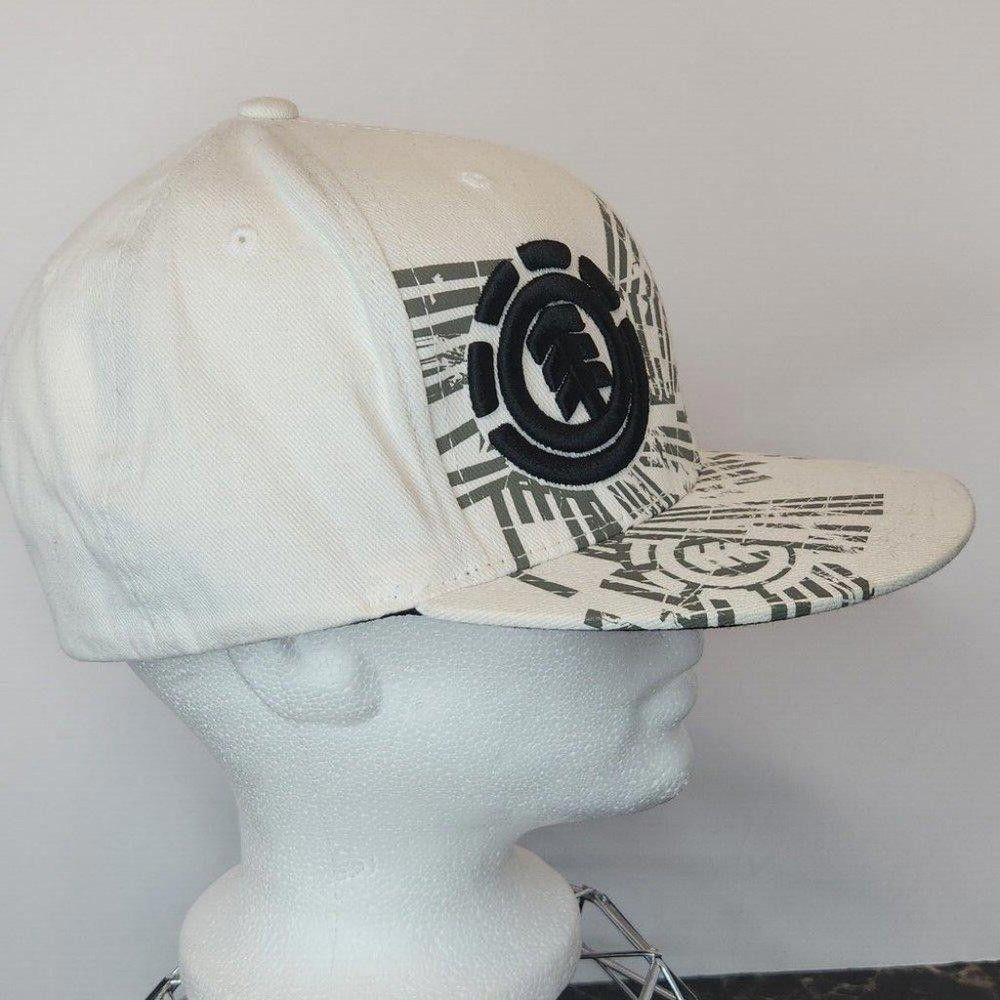 Element Element Cap One size fits all Size ONE SIZE - 2 Thumbnail