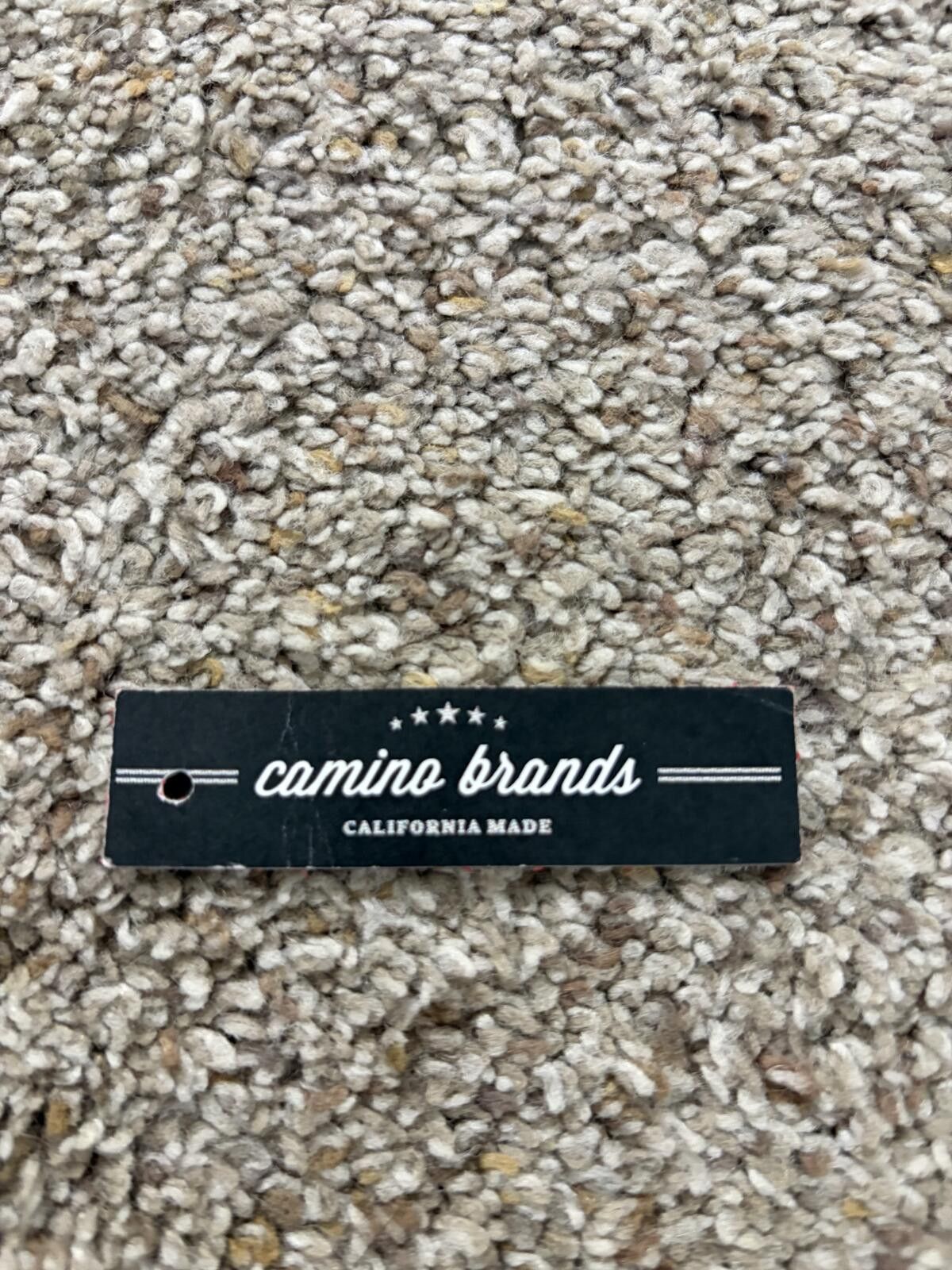 Other Camino brands California wallet Size ONE SIZE - 5 Thumbnail