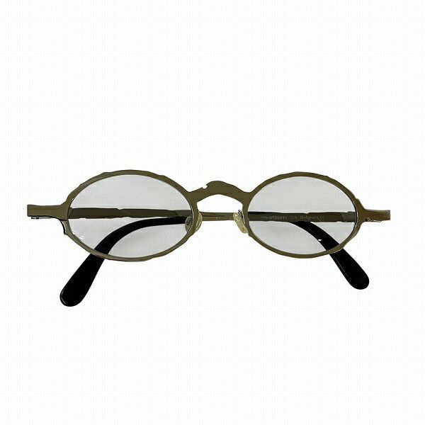 Other Eyewitness Sunglasses Accessory Precious Metal Sunglasses DUTY FREE for USA