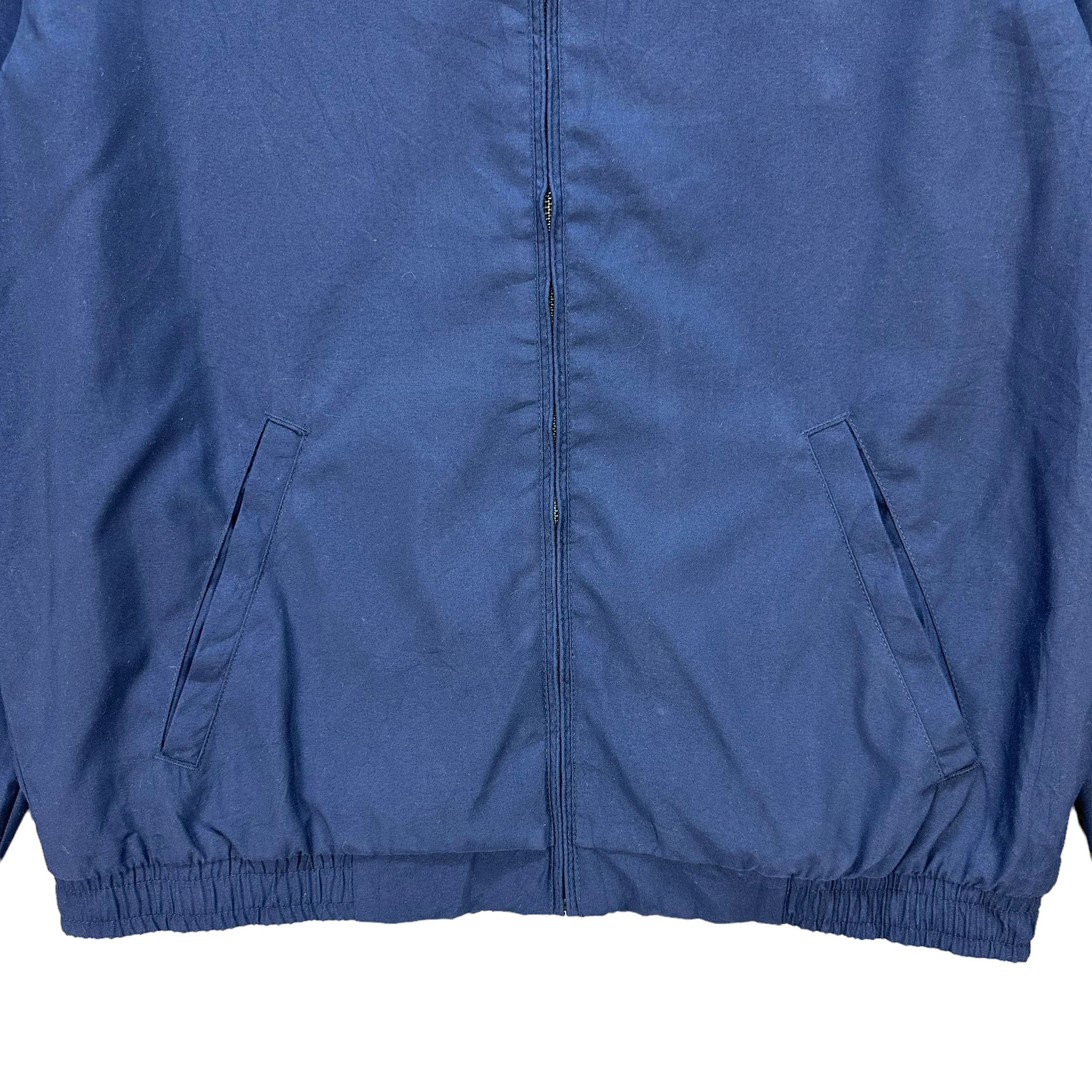 Polo Ralph Lauren POLO RL CASUAL JACKET #7596-156 Size US M / EU 48-50 / 2 - 4 Thumbnail