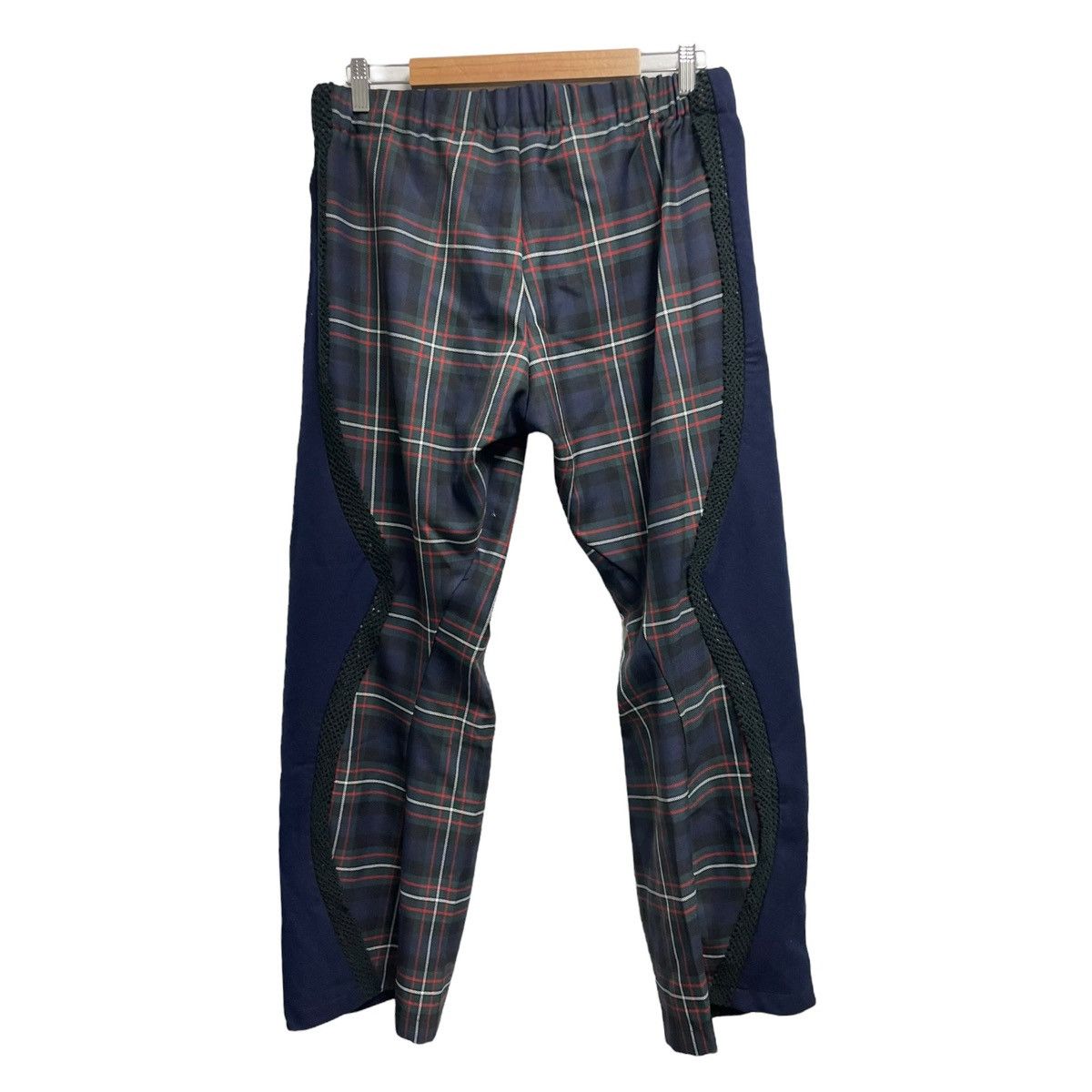 Other Kardlaidlaw plaid pants Size US 32 / EU 48 - 2 Thumbnail