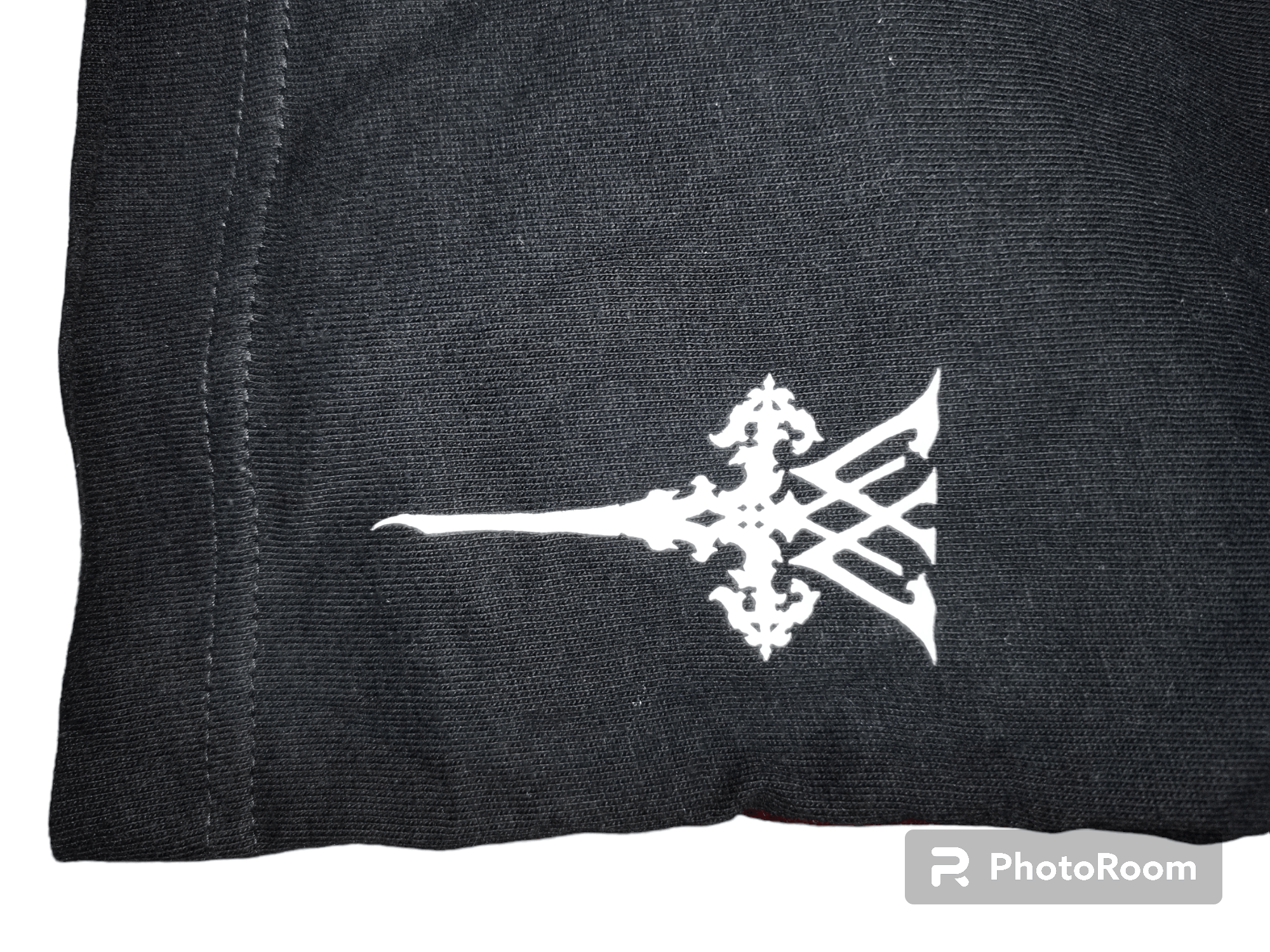 Anime ANIME FINAL FANTASY 35TH ANNIVERSARY SHIRT Size US S / EU 44-46 / 1 - 5 Thumbnail