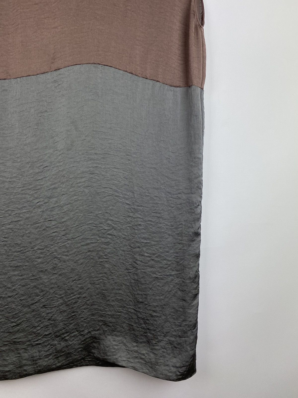 Haider Ackermann BNWT! Haider Ackermann ladies sleeveless dress size 36 / S Size XS / US 0-2 / IT 36-38 - 7 Thumbnail