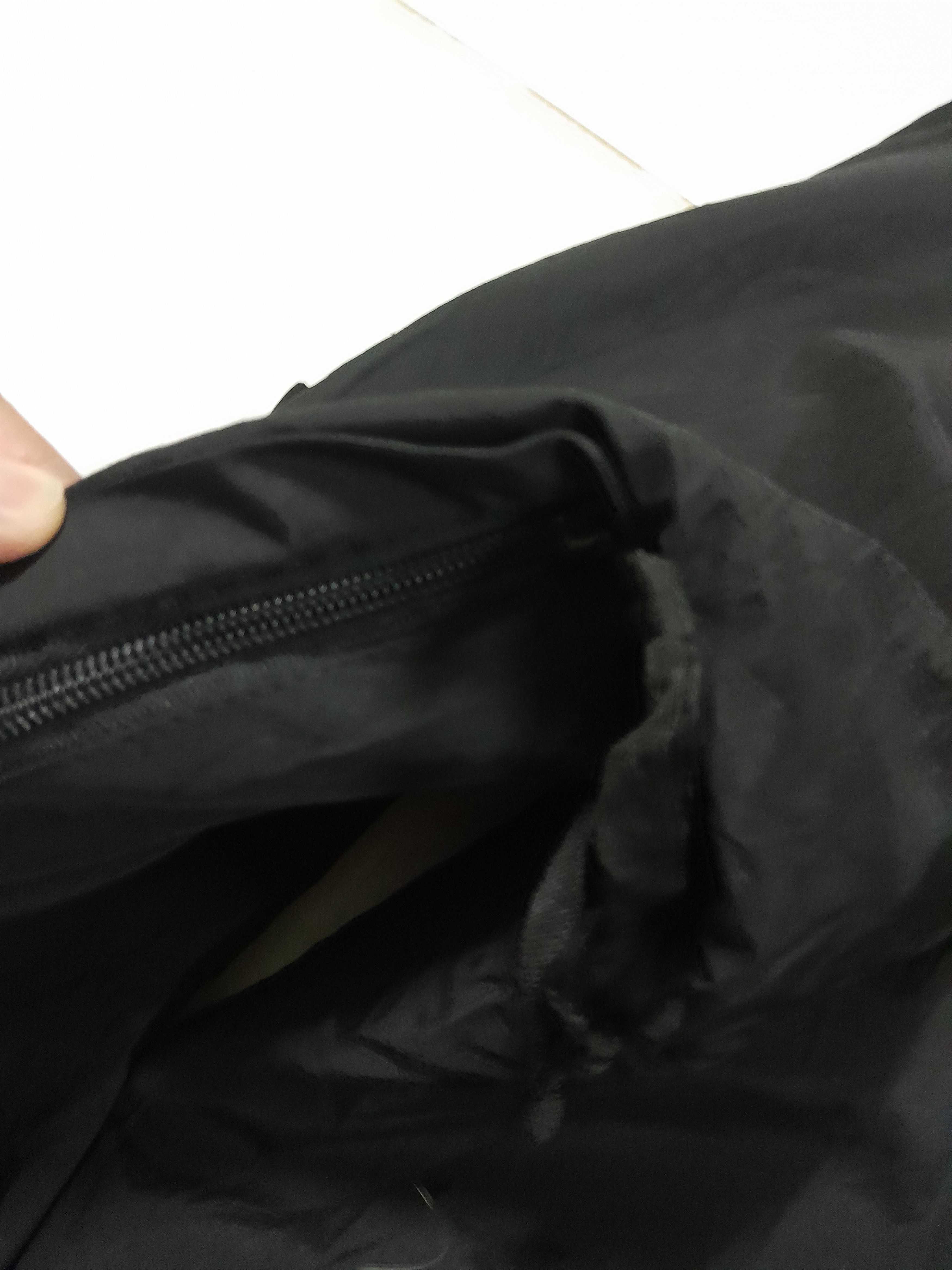 Japanese Brand 💥FINAL DROP 💥 TRUE SPEC MILITARY JACKET STYLE Size US S / EU 44-46 / 1 - 4 Thumbnail