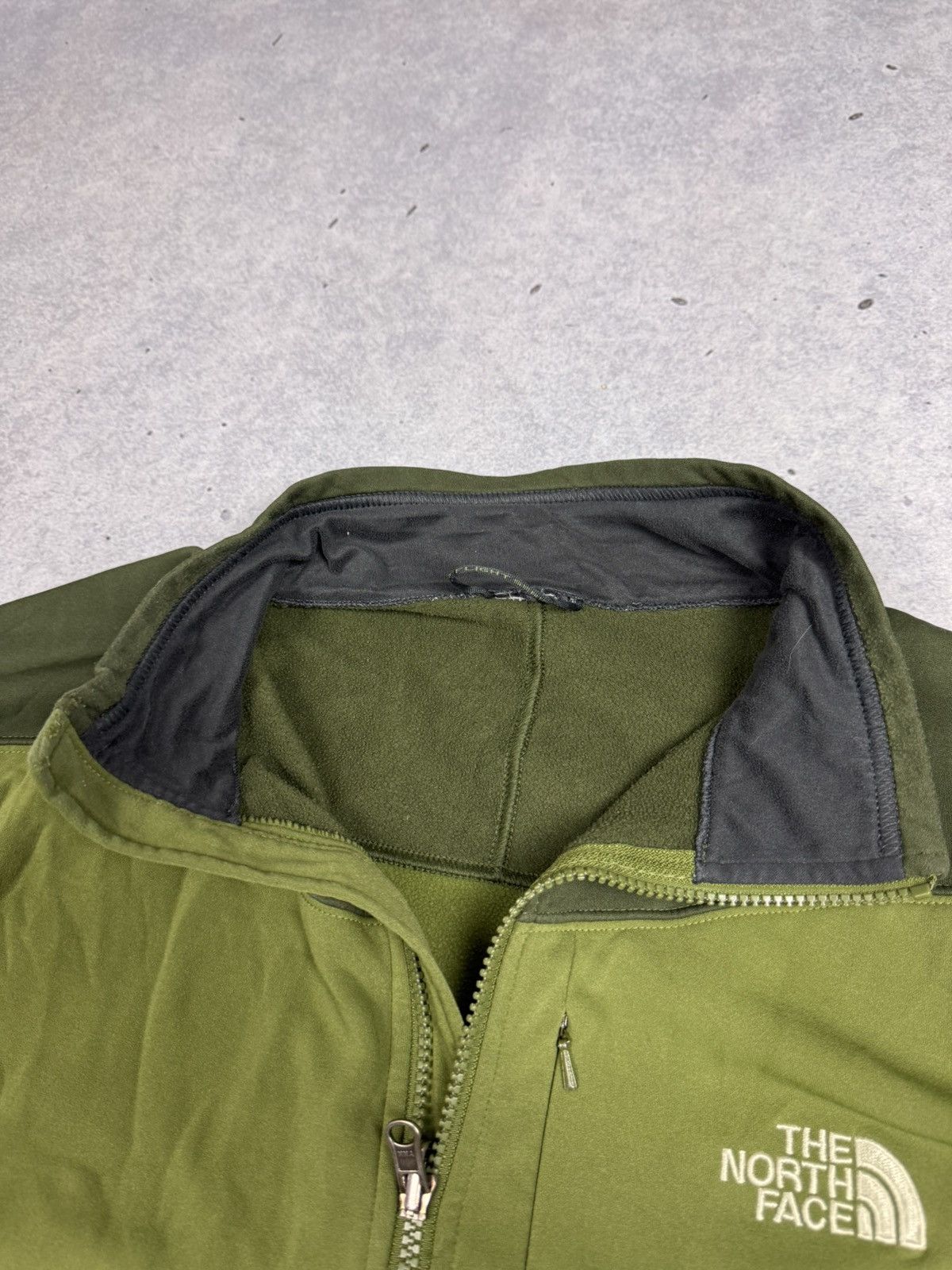The North Face The North Face Flight Series Shell Jacket Streetwear Size US L / EU 52-54 / 3 - 9 Thumbnail