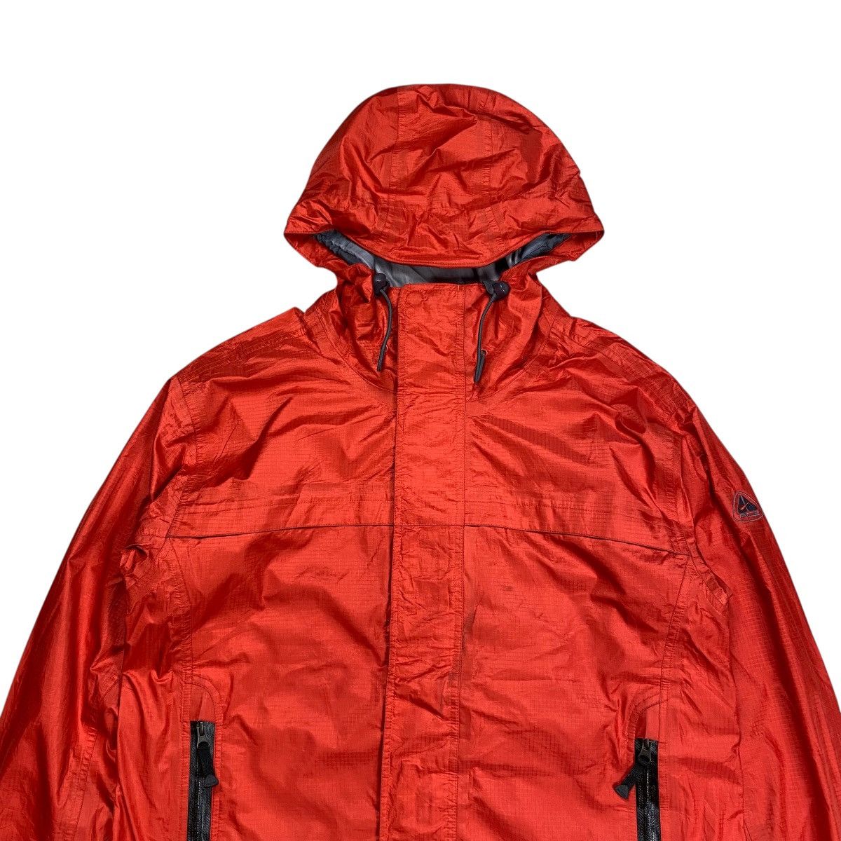 Nike ACG Nike ACG Storm-Fit 3 Outer Layer Outdoor Jacket Size US L / EU 52-54 / 3 - 8 Thumbnail