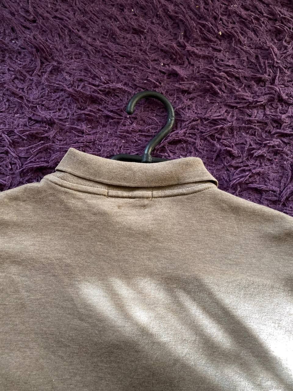 Polo Ralph Lauren × Vintage Polo Ralph Lauren Polo Shirt Size US M / EU 48-50 / 2 - 11 Thumbnail