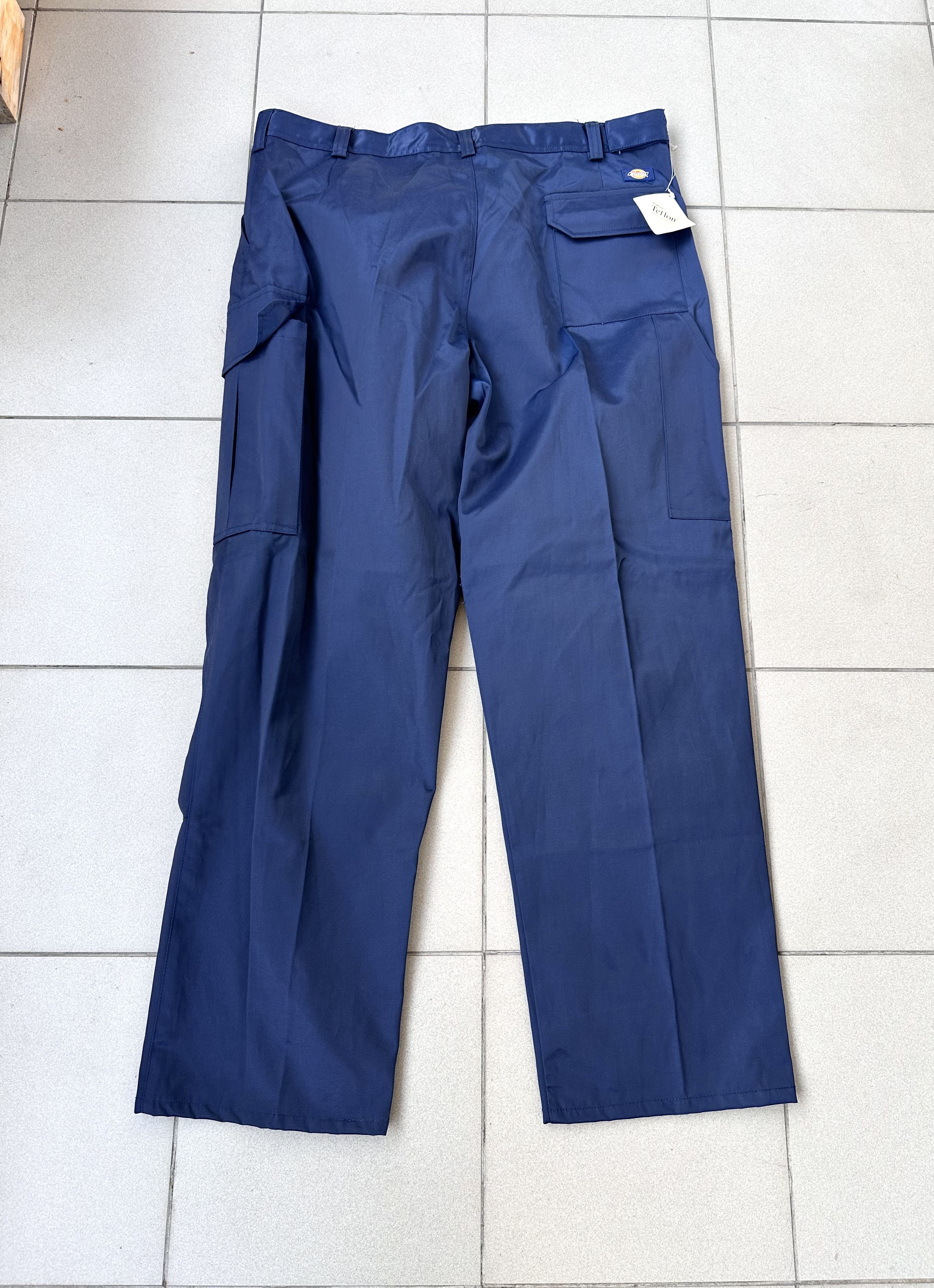 Dickies Dickies x Crafted men pants Size US 42 / EU 58 - 1 Thumbnail