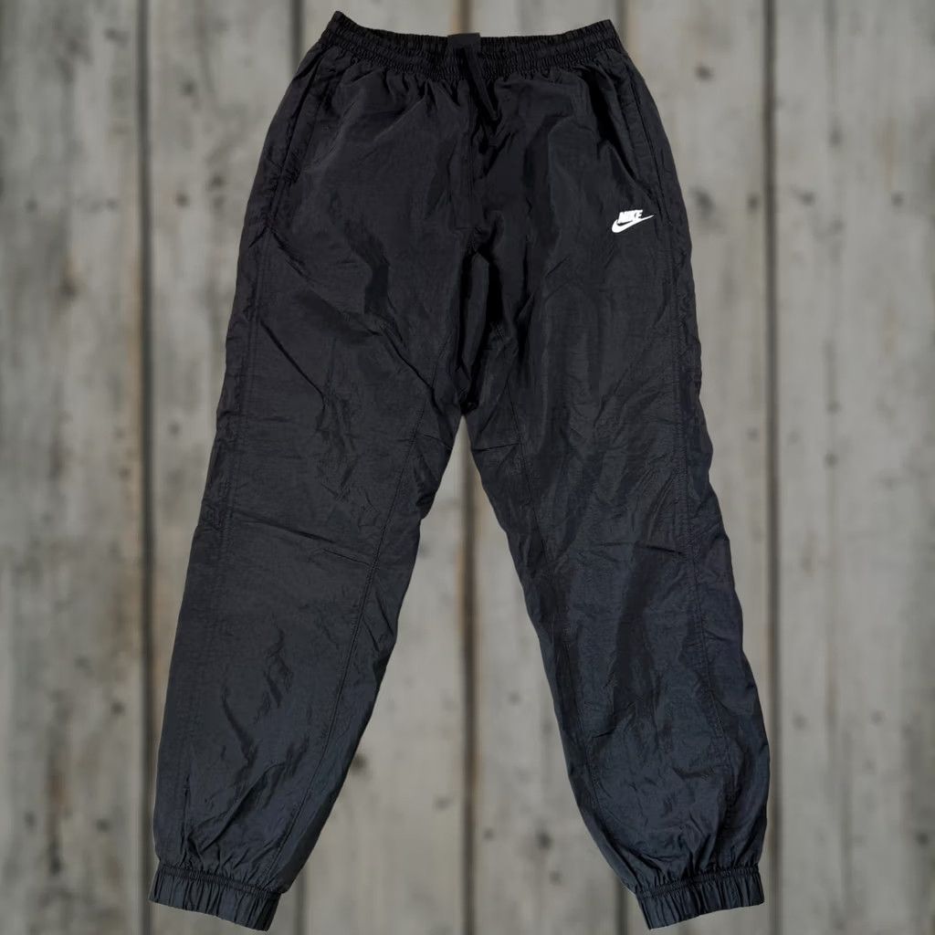 Acronym × Nike Nike x ACRONYM ® Men's Woven Pants | Grailed