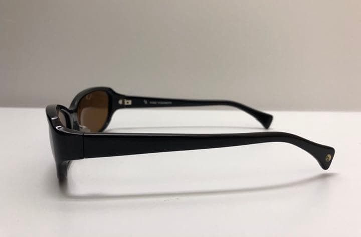 Y's for Men NEW! Y's For Men Sunglasses Size ONE SIZE - 5 Thumbnail