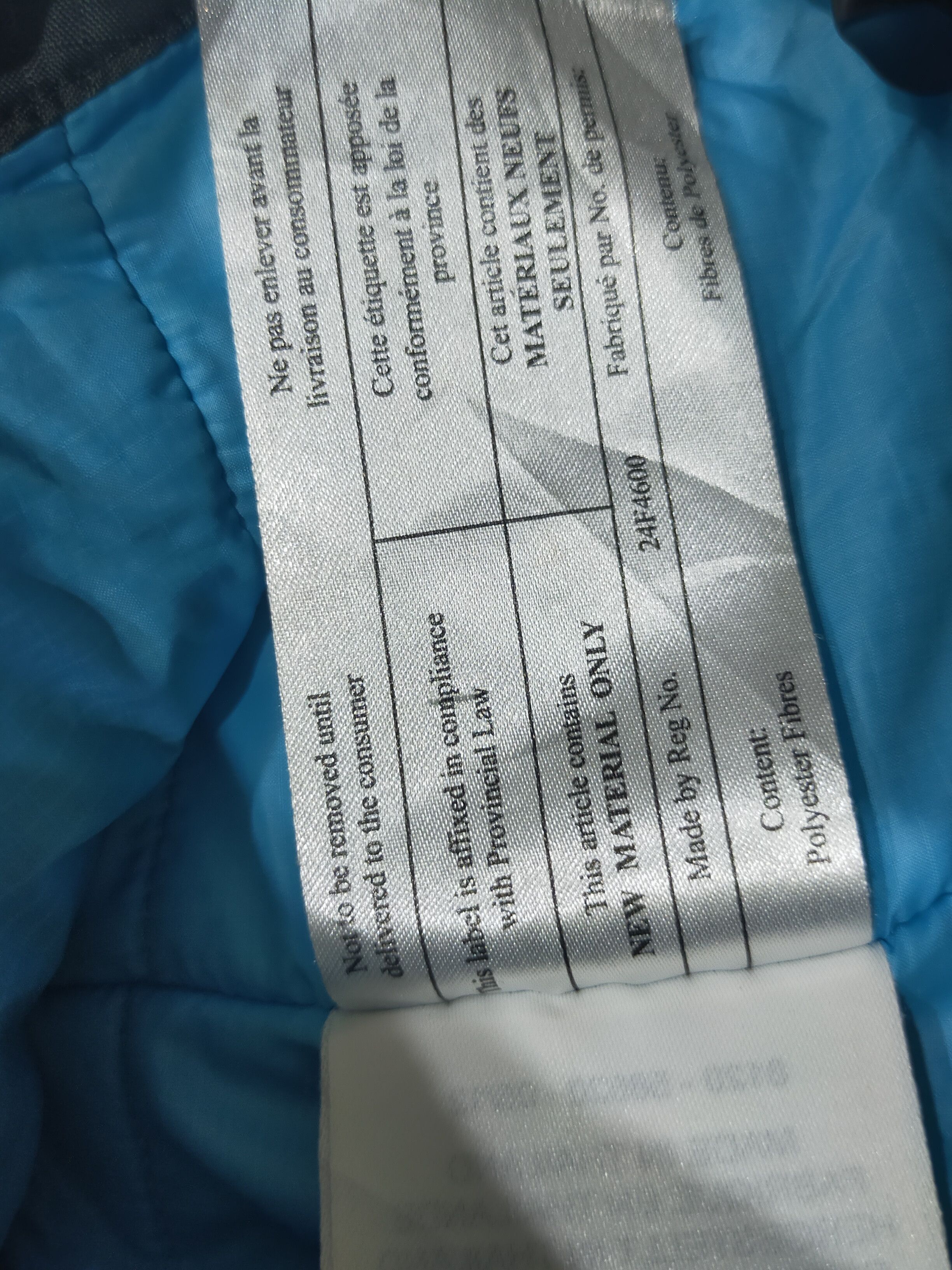 Arc'teryx 🚨ARCTERYX ATOM LT HOODIE JACKET WOMEN S Size S / US 4 / IT 40 - 6 Thumbnail