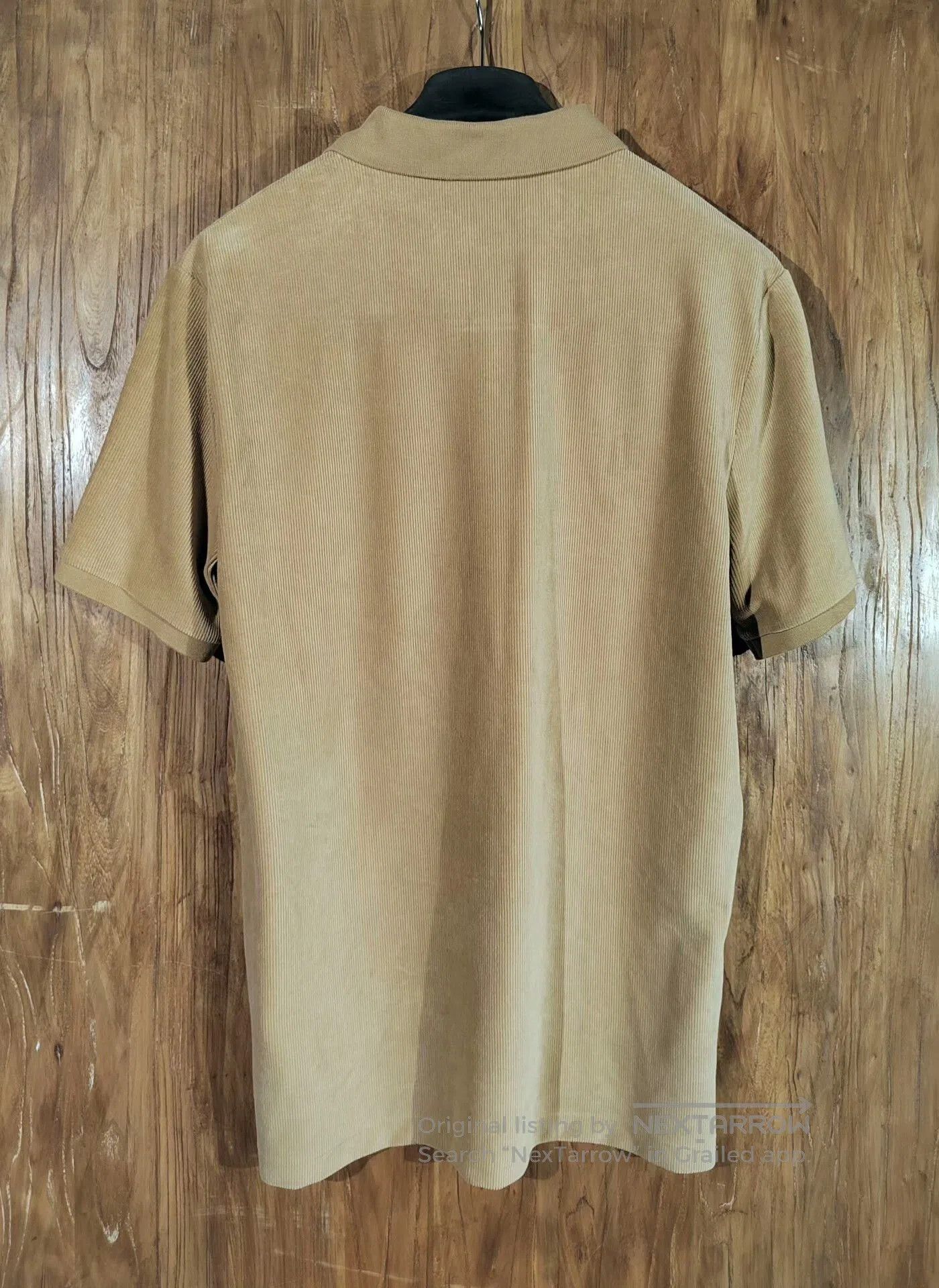 Polo Ralph Lauren POLO RALPH LAUREN Men's Short Sleeve Polo. Size US M / EU 48-50 / 2 - 5 Thumbnail