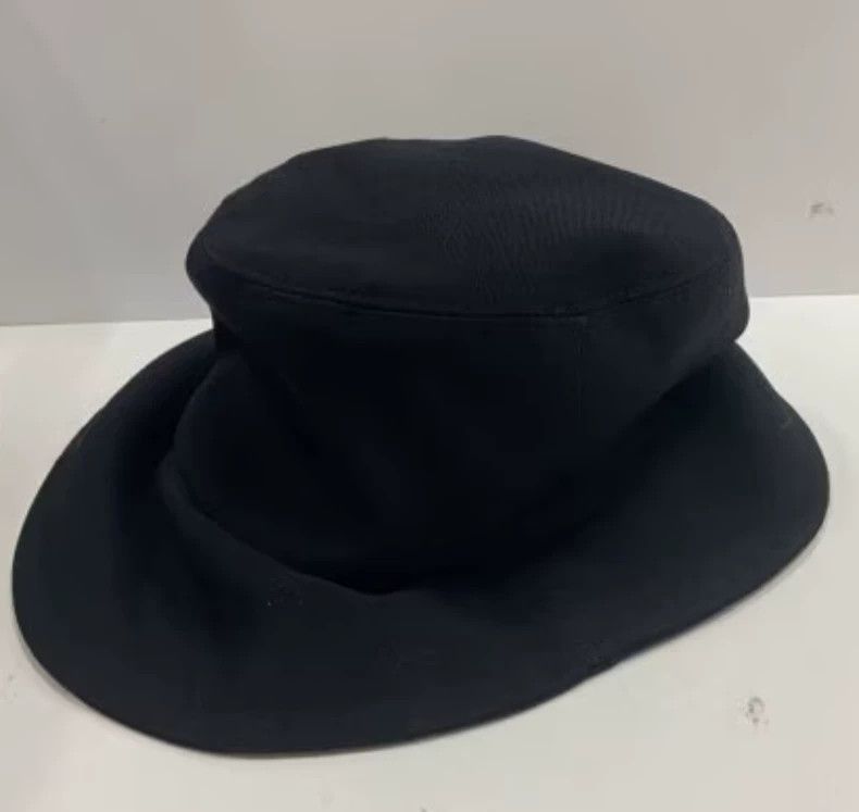 Y's Y's Bucket Cap Size ONE SIZE - 3 Thumbnail