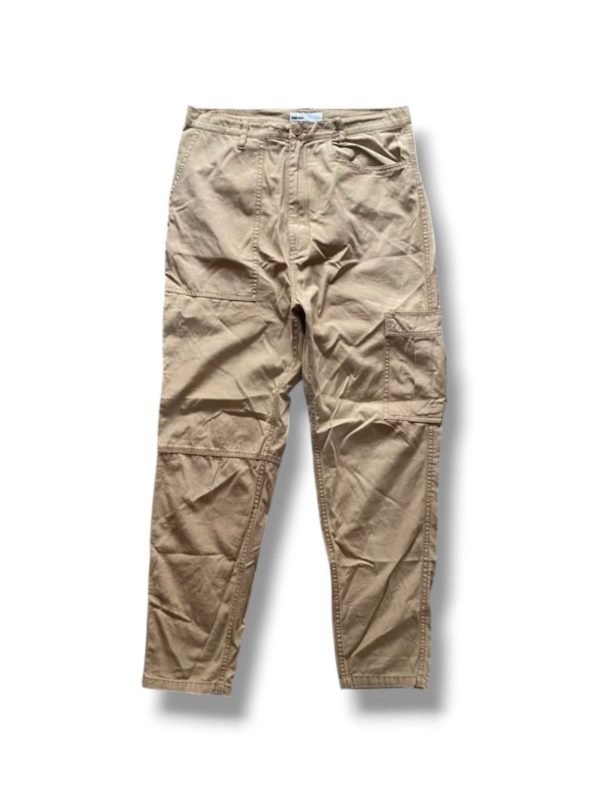 Ne-Net Tsumori Chisato Pants Size US 30 / EU 46 - 2 Thumbnail