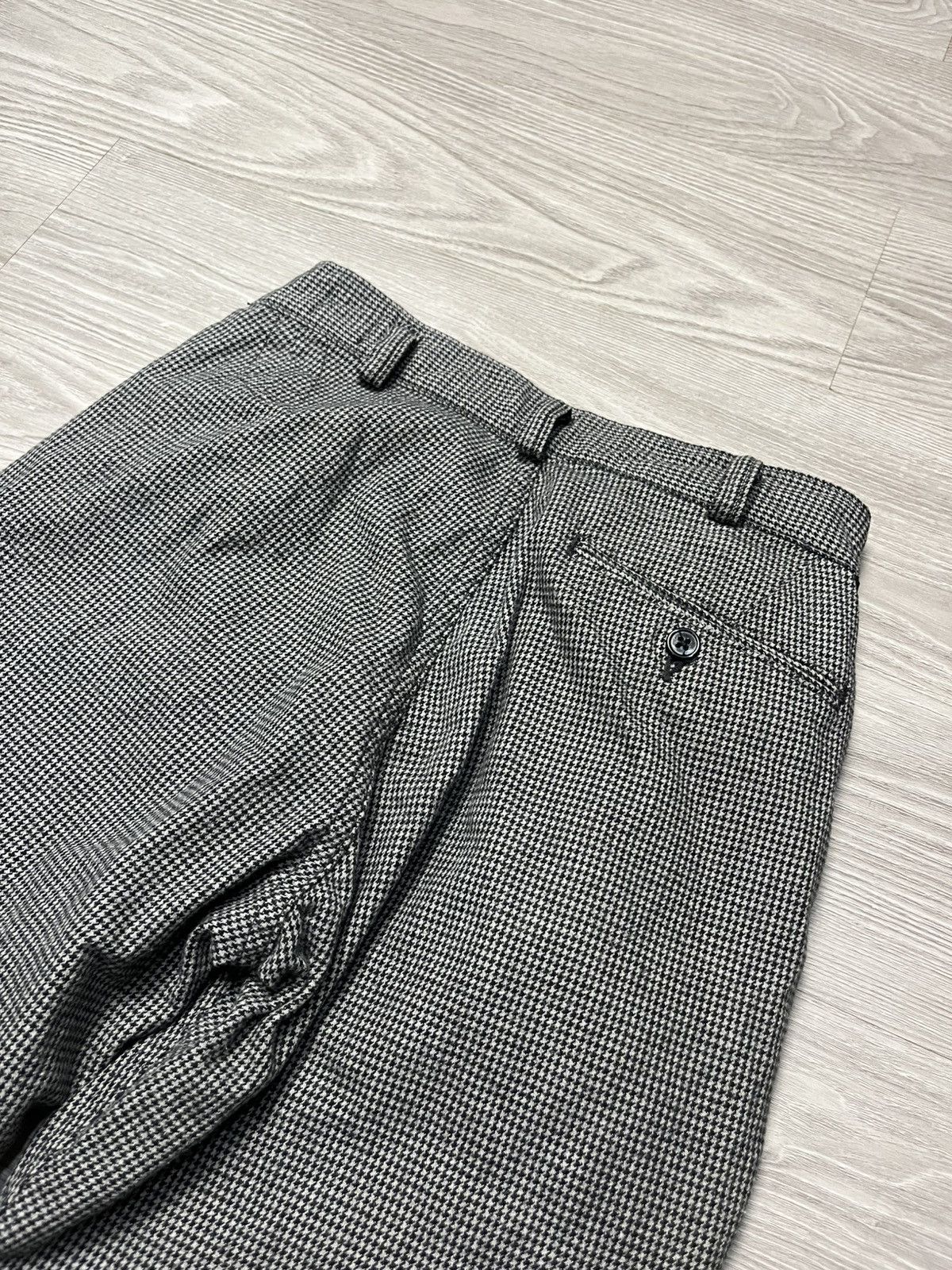 Orslow Orslow Trousers Pants Size US 27 - 5 Thumbnail