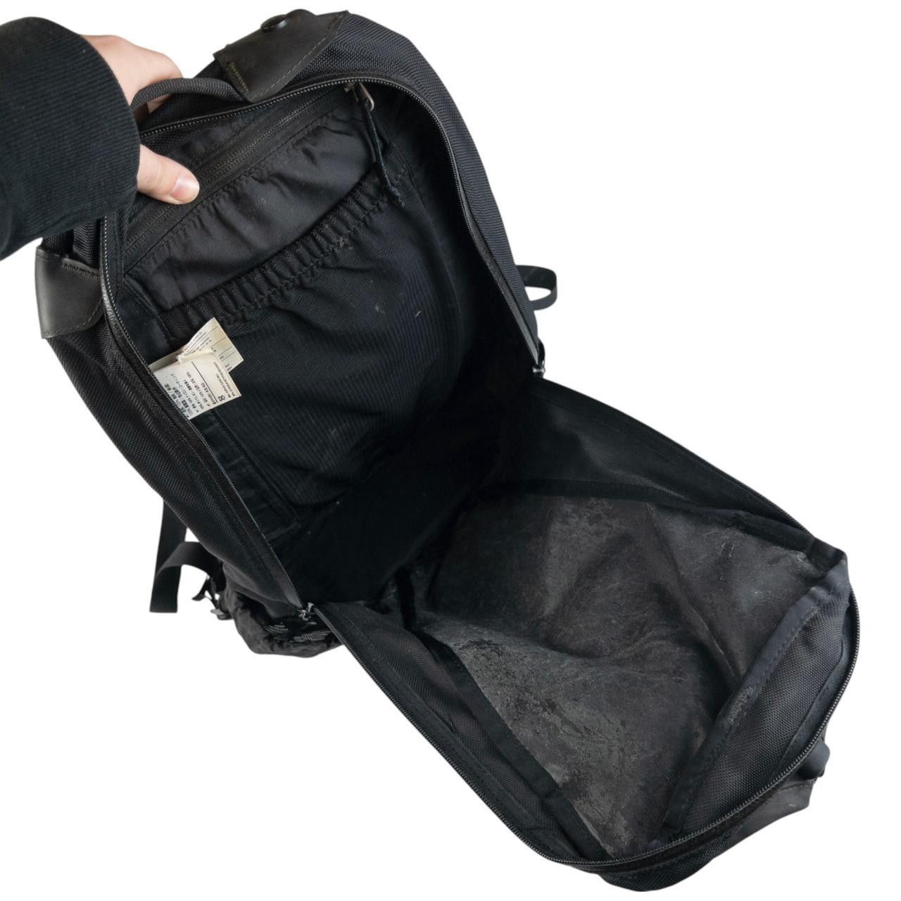 Arc'teryx Vintage Arcteryx Arro Backpack Size ONE SIZE - 4 Thumbnail