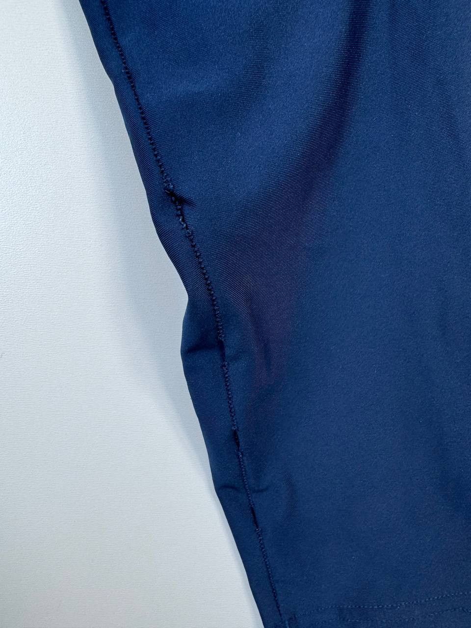 Under Armour Under Armour Compression Leggings Base Layer Training Pant S Size US 30 / EU 46 - 4 Thumbnail