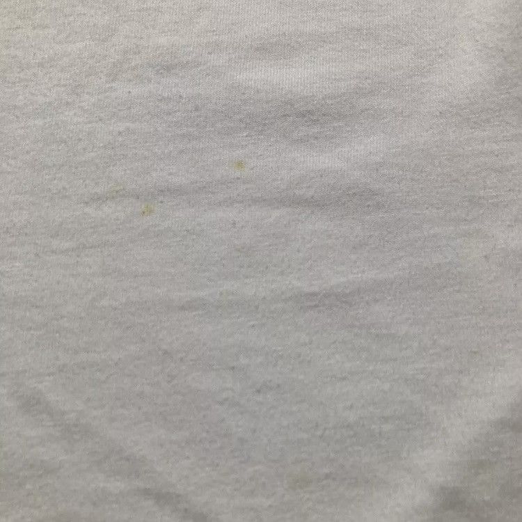 Vintage Vintage Jamaic Irie Embroidered T Shirt Size US XL / EU 56 / 4 - 6 Thumbnail