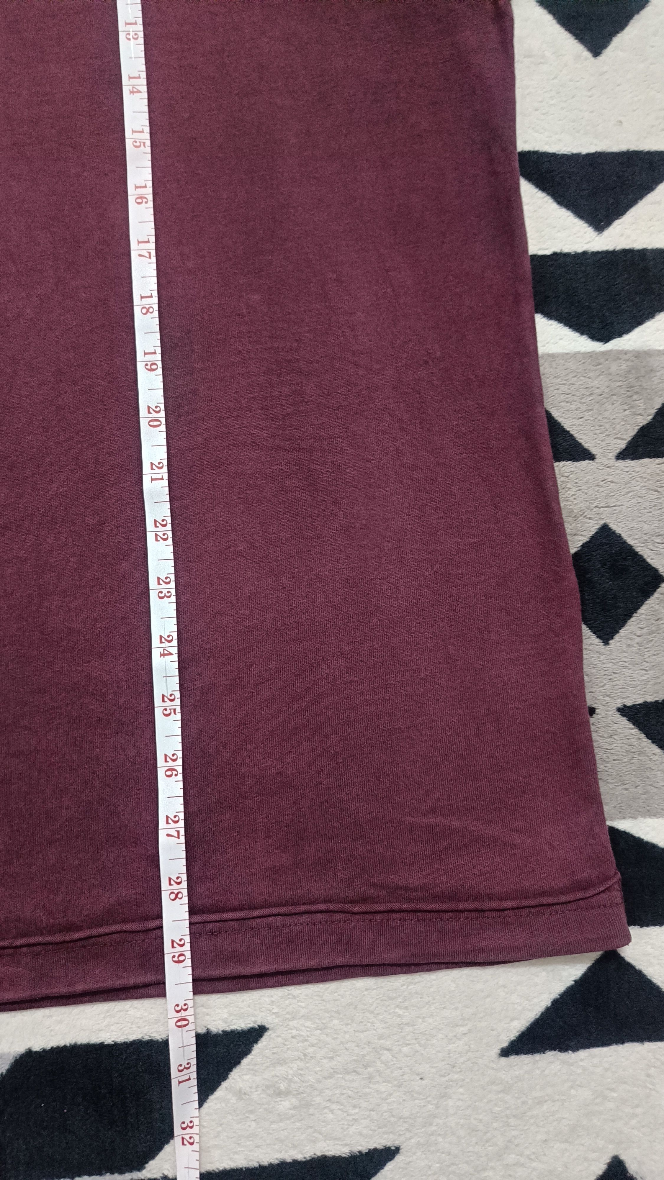 GU × Undercover 🔥🔥 Rare Gu X Undercover Long sleeve Tee Size US L / EU 52-54 / 3 - 10 Thumbnail