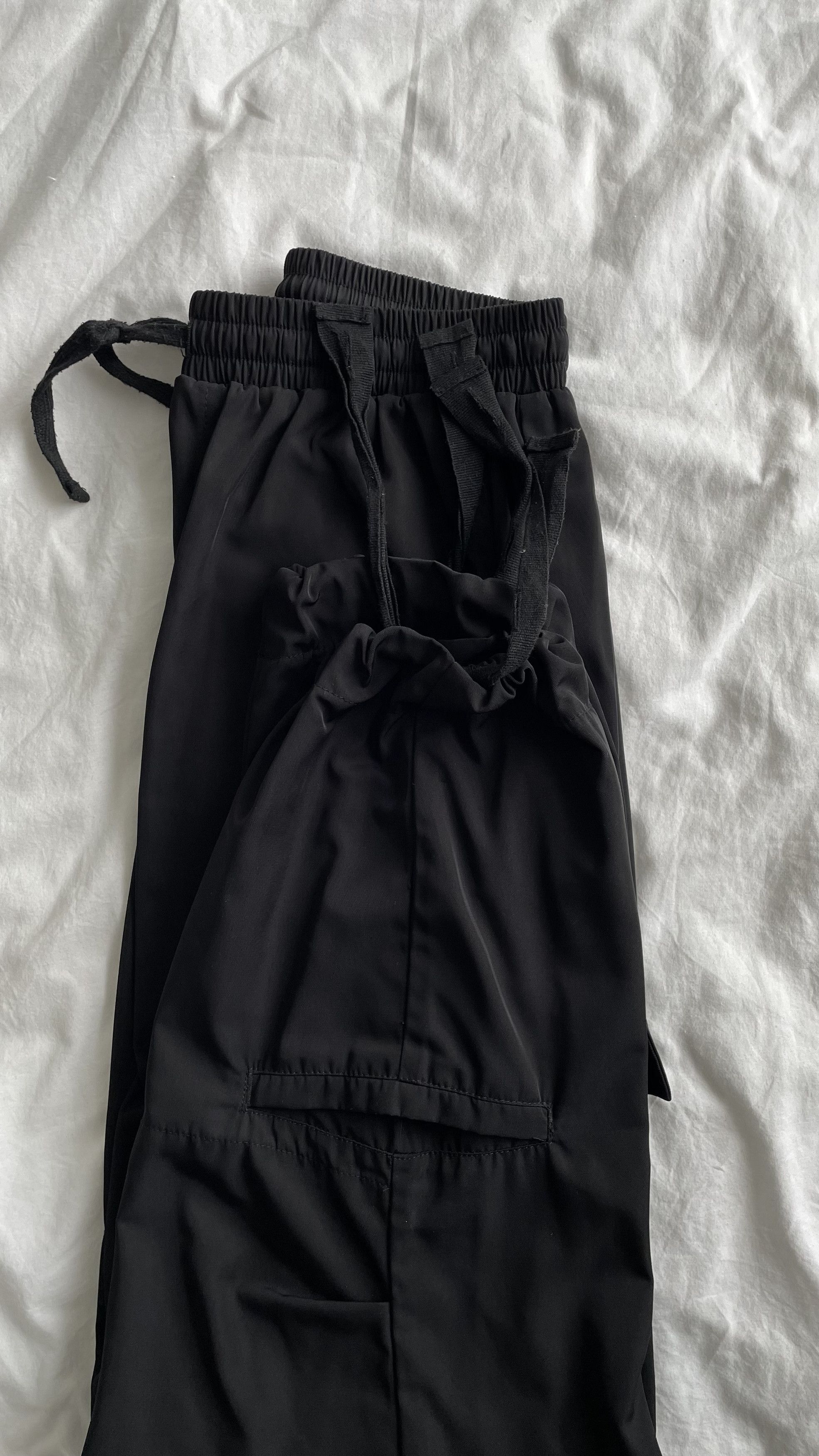 Double Rainbouu Karate Pants Size US 29 - 4 Thumbnail