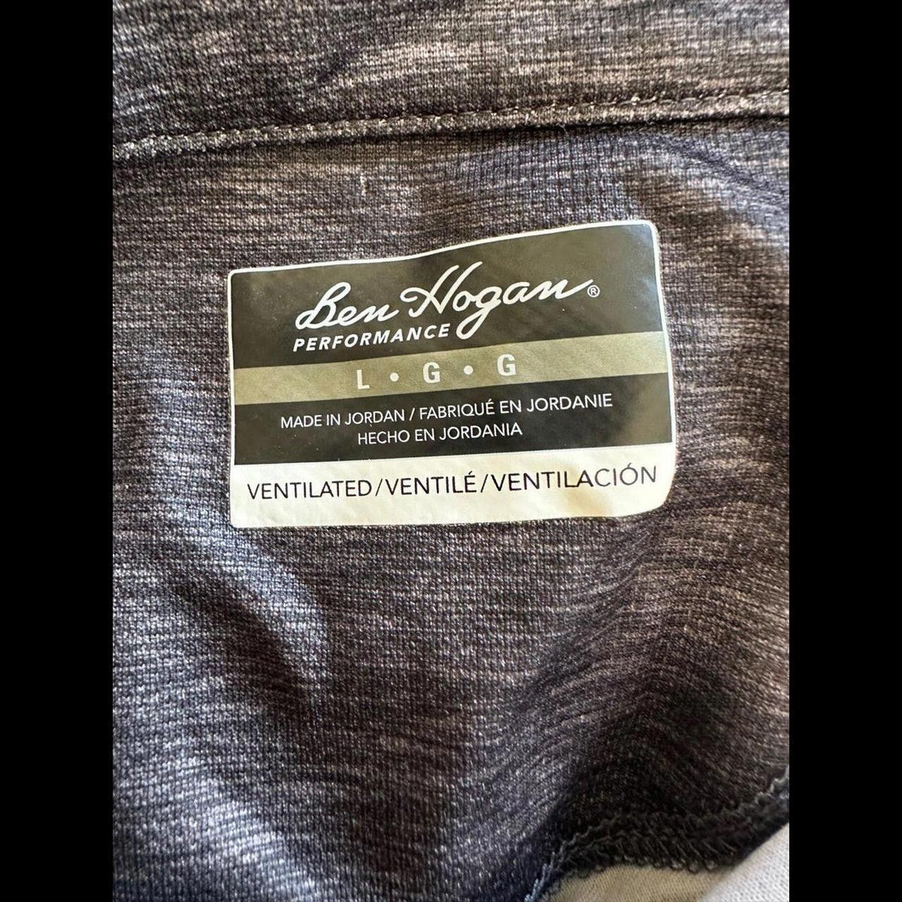 Designer Mens Pre Own As Is 0ba6 Size US L / EU 52-54 / 3 - 2 Thumbnail