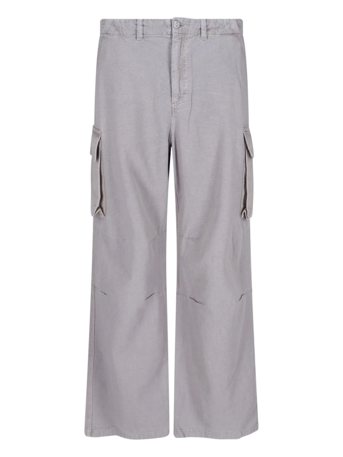 Our Legacy SPEED TROUSER | Grailed