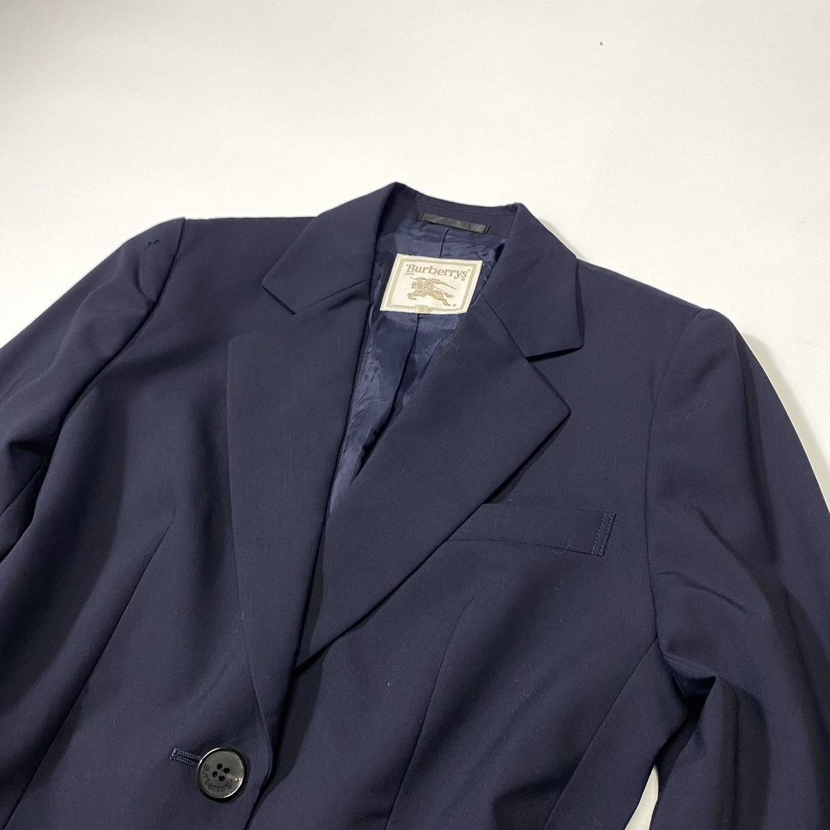 Burberry Burberry Size XS / US 0-2 / IT 36-38 - 3 Thumbnail