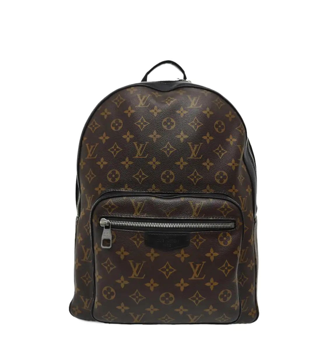 givenchy black mini backpack Classic Leather Nano 50370 tattoo Crossbody Sling Backpack Travel MODEL:11'0 HEAVY while a front zipped