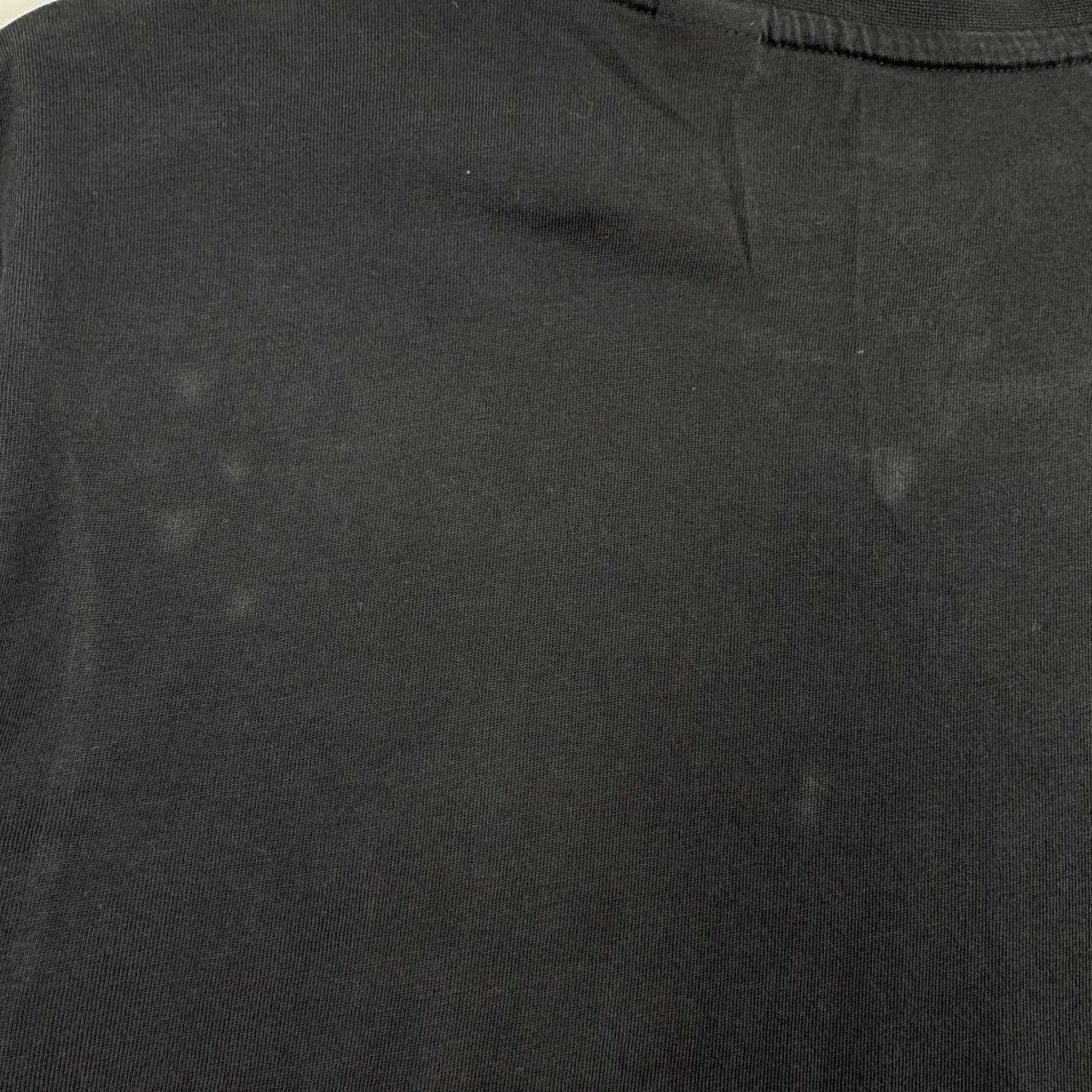 Levi's Levi’s 501 Graphic T-Shirt Men Black “Button Your Fly” Sz S Size US S / EU 44-46 / 1 - 9 Thumbnail