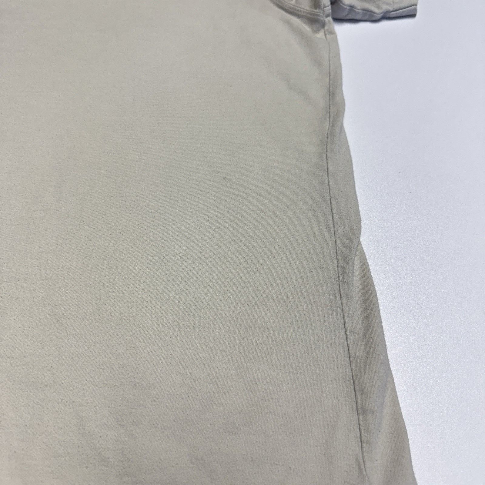 Daniel Cremieux Vintage Daniel Cremieux T Shirt Mens XL White Y2K Size US XL / EU 56 / 4 - 11 Thumbnail