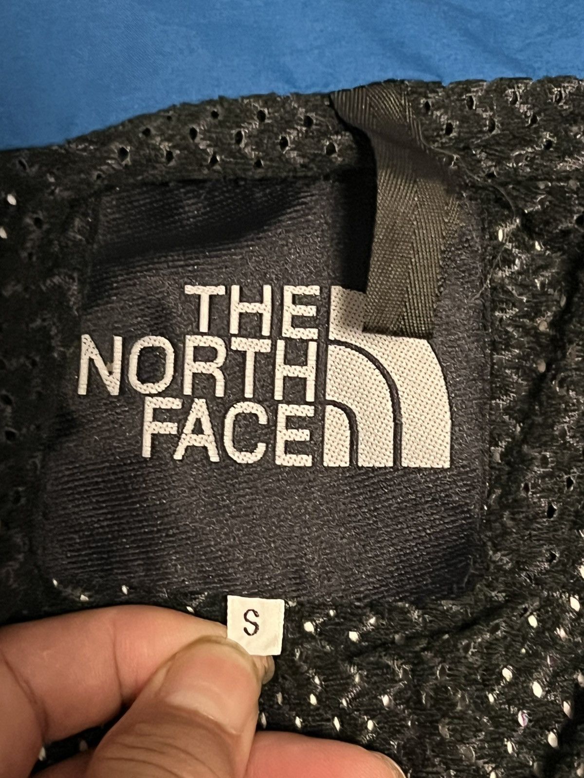 The North Face The Northface Mountain Ski Goretex Jacket Size US S / EU 44-46 / 1 - 6 Thumbnail