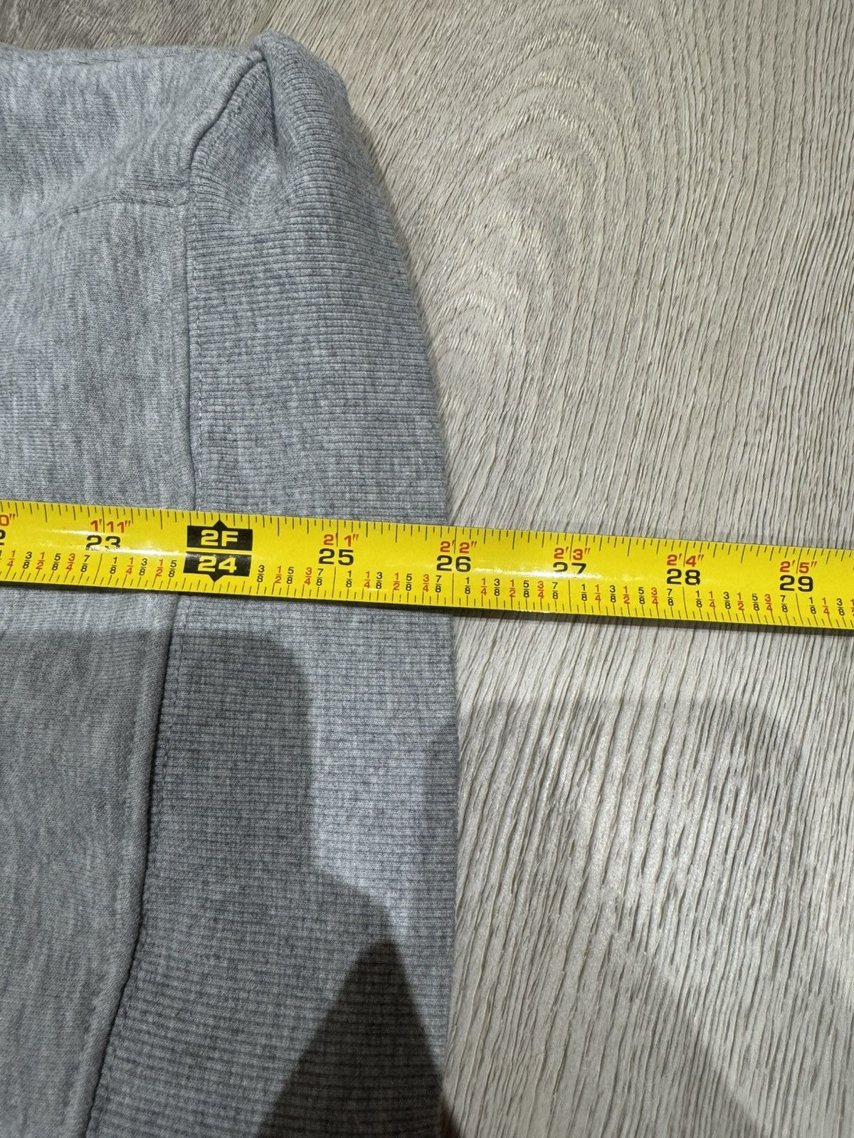 Dickies × Vintage Vintage Baggy Dickies Zip Up Size US L / EU 52-54 / 3 - 4 Thumbnail