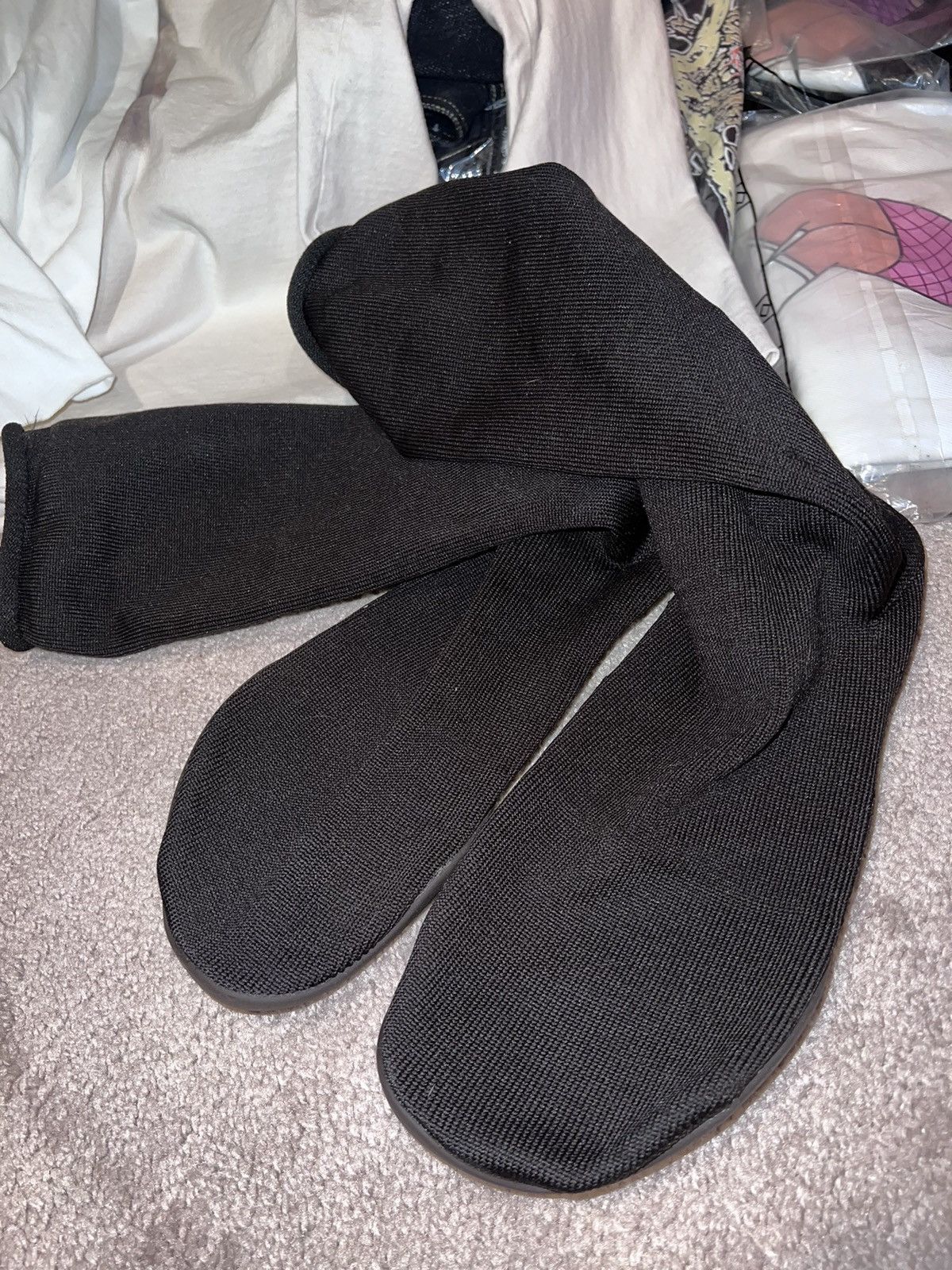 Size Yeezy Pods yzy Kanye West ye