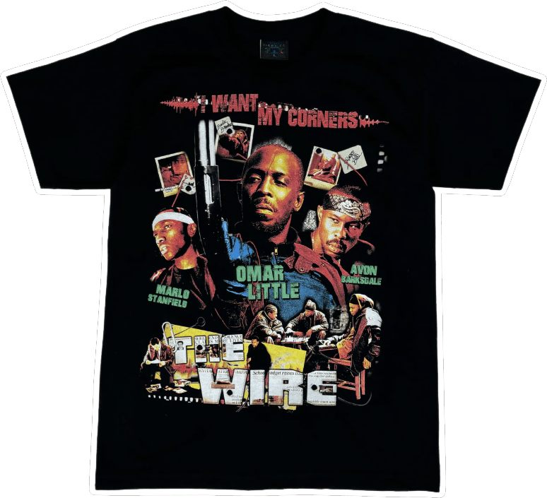 Darien Bruze Dbruze Size US XXL / EU 58 / 5 - 3 Thumbnail