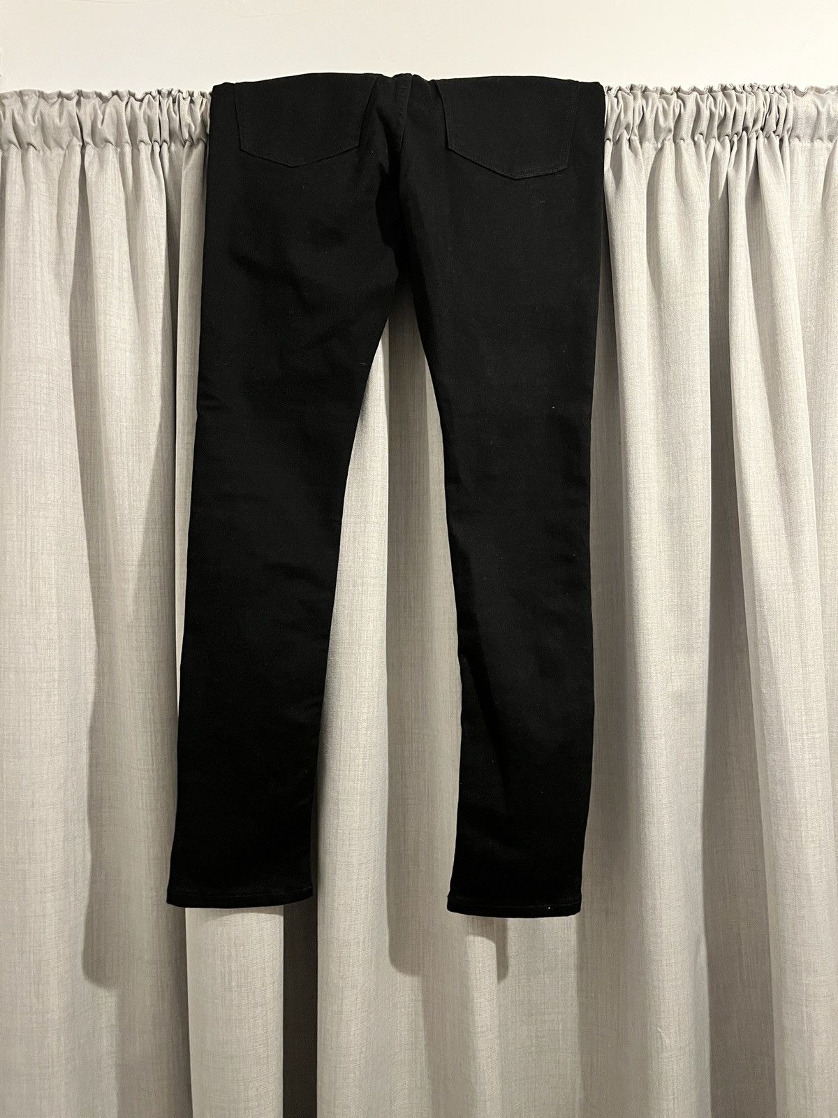 River Island Denim specialist, River Island jeans Size US 35 - 4 Thumbnail