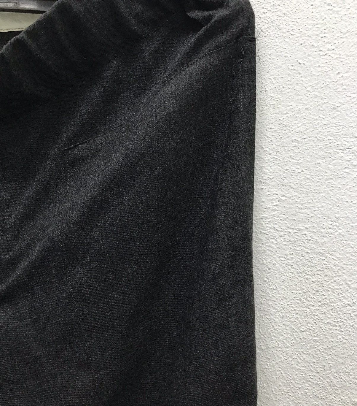 Issey Miyake × Japanese Brand × Tsumori Chisato Vintage Issey Miyake Tsumori CHISATO Made In Japan Pants Size US 31 - 7 Thumbnail