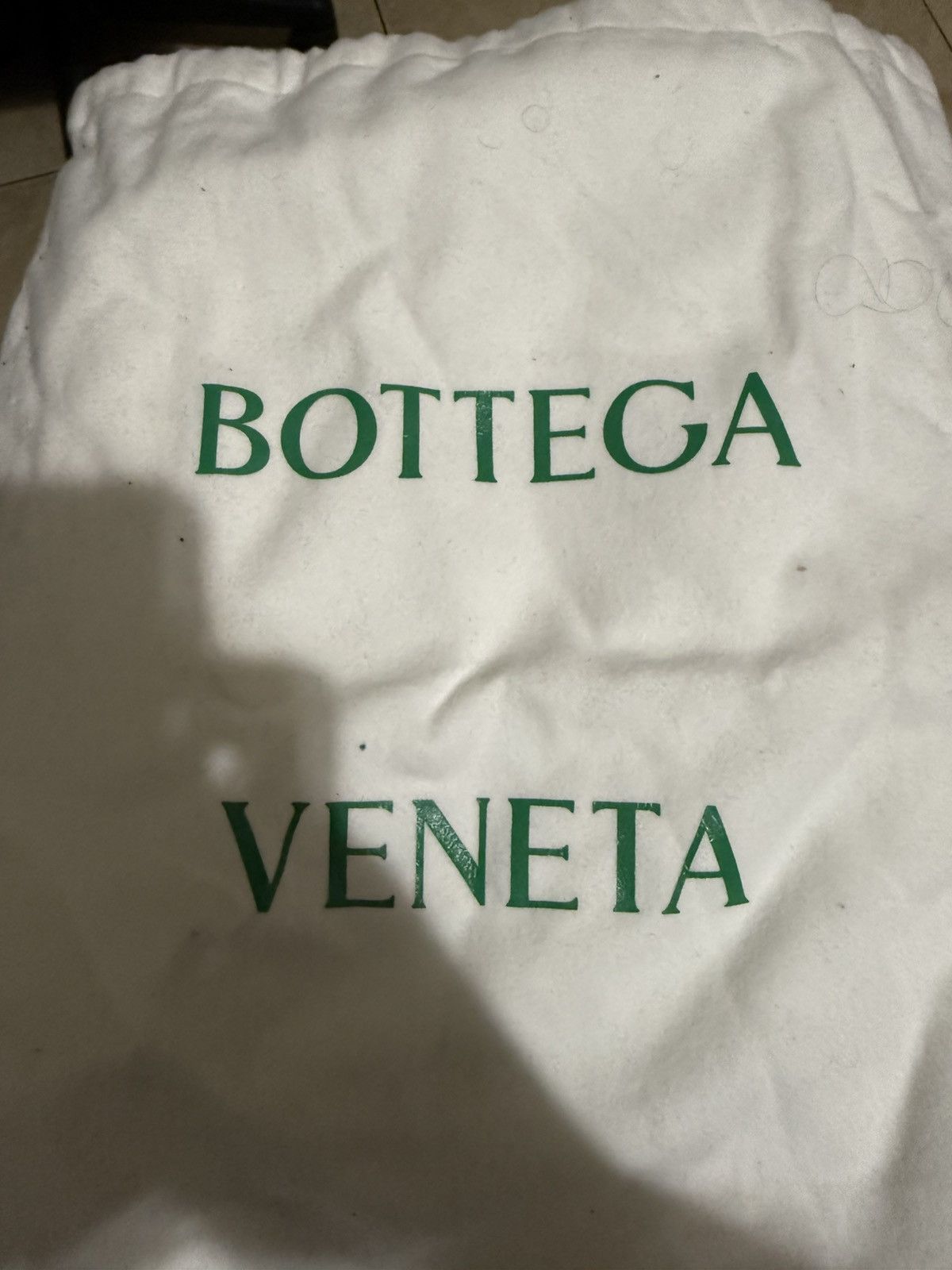 Bottega Veneta Bottega venetta puddle boots Size US 11 / EU 44 - 14 Thumbnail
