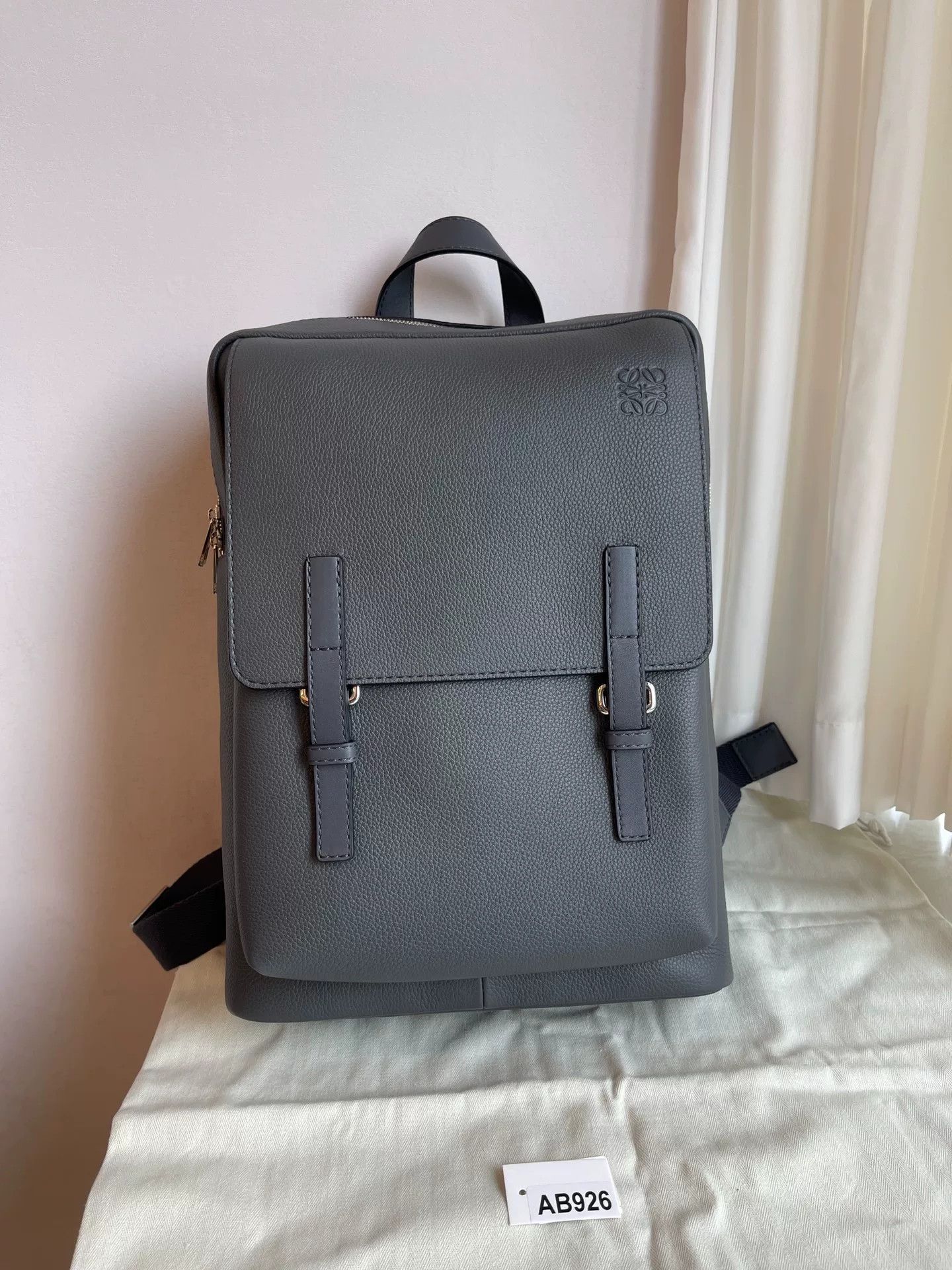 Loewe Pre-loved Bag Brand new condition Size ONE SIZE - 1 Thumbnail